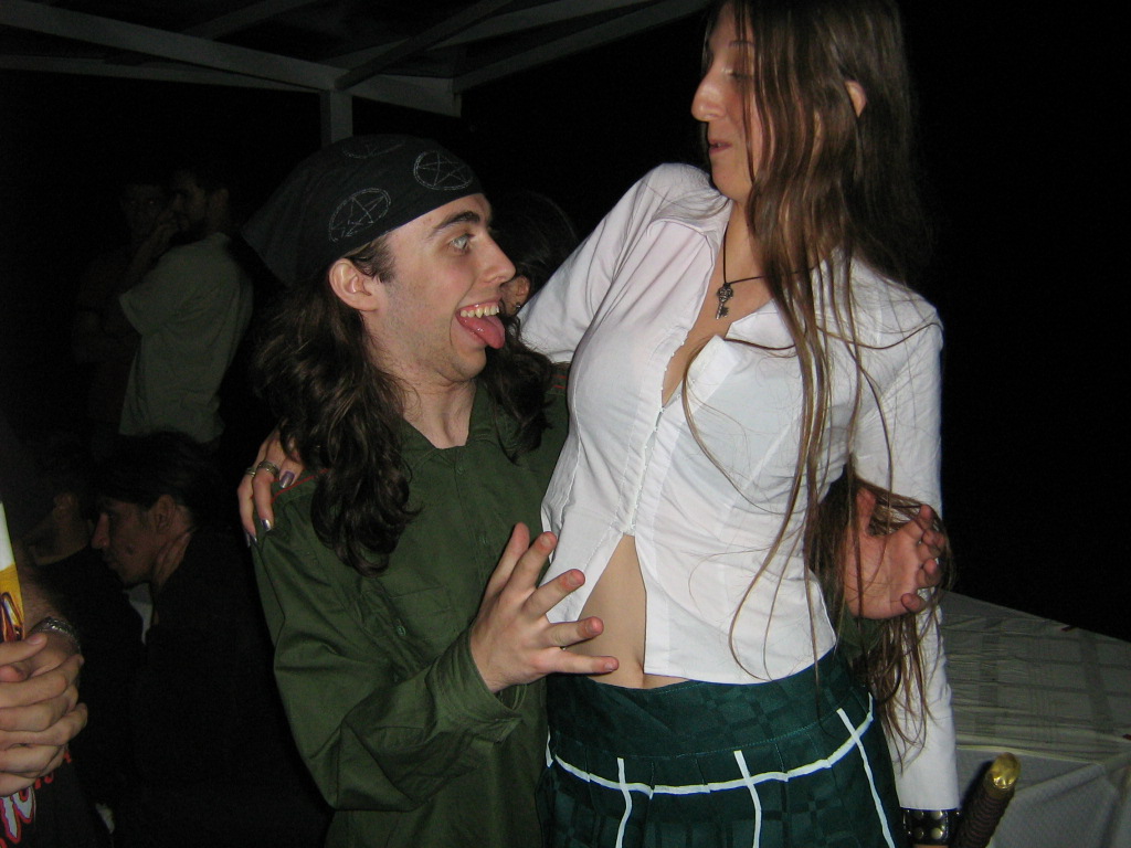 IMG_1752.jpg