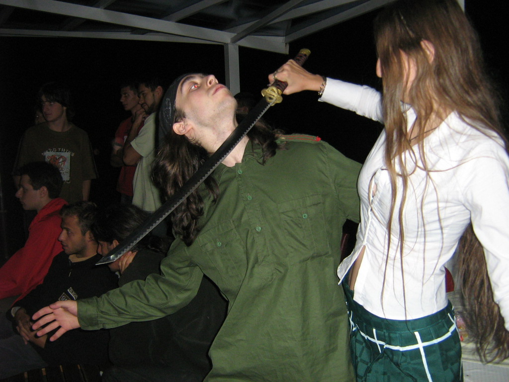 IMG_1753.jpg