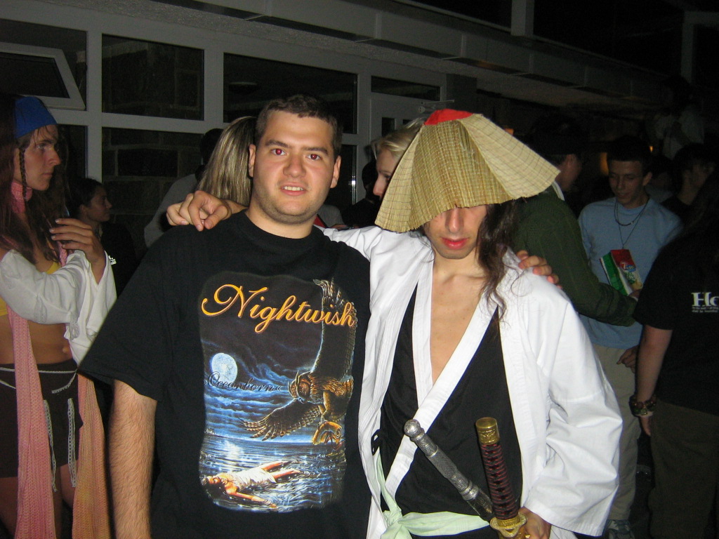 IMG_1756.jpg