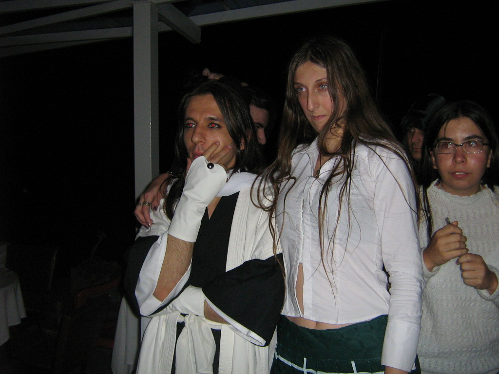 IMG_1757.jpg