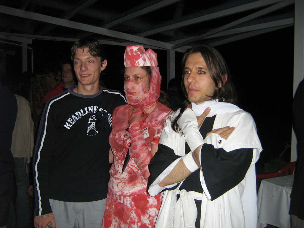 IMG_1758.jpg