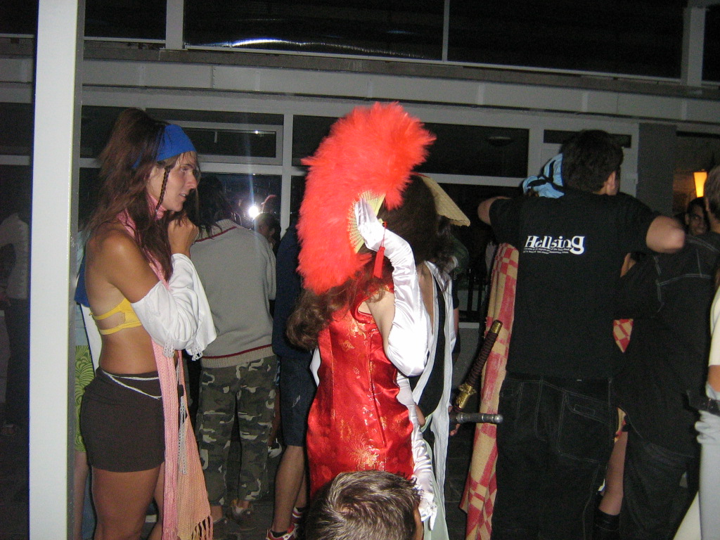 IMG_1760.jpg
