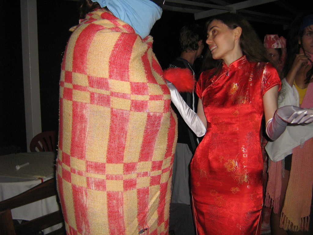 IMG_1763.jpg