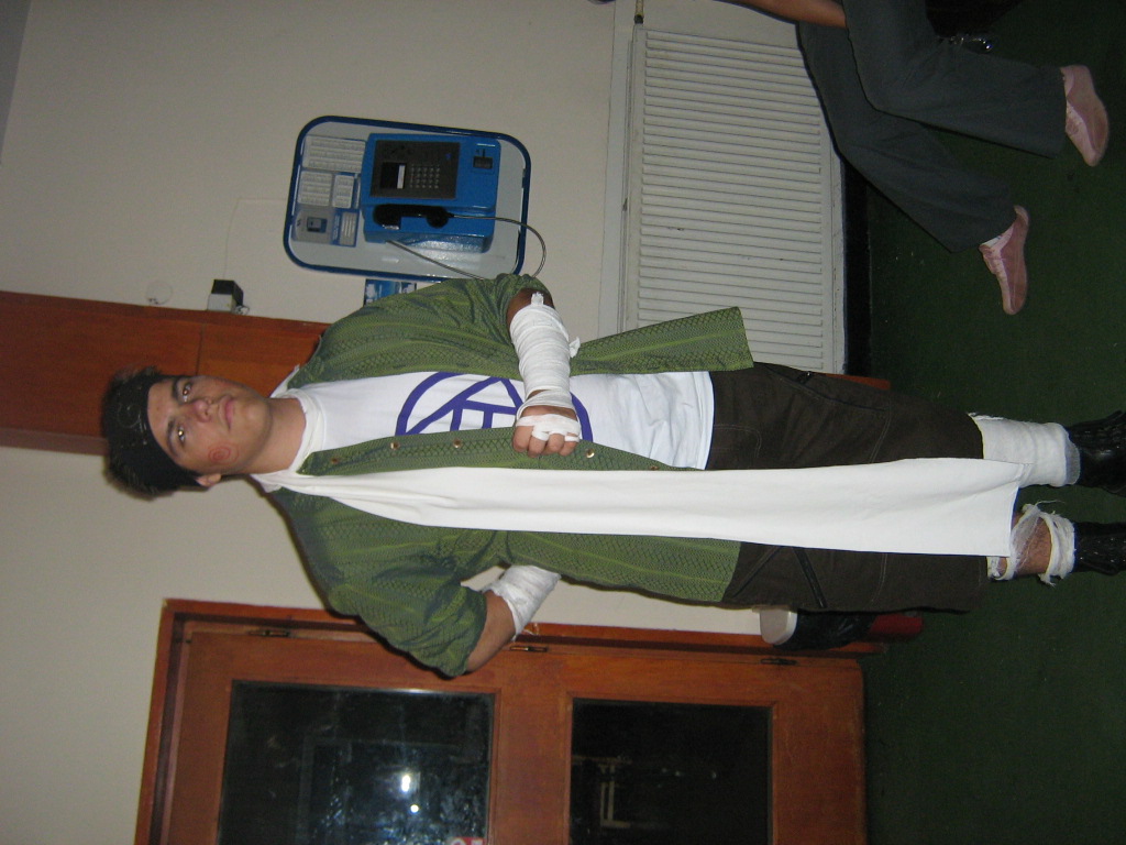 IMG_1769.jpg