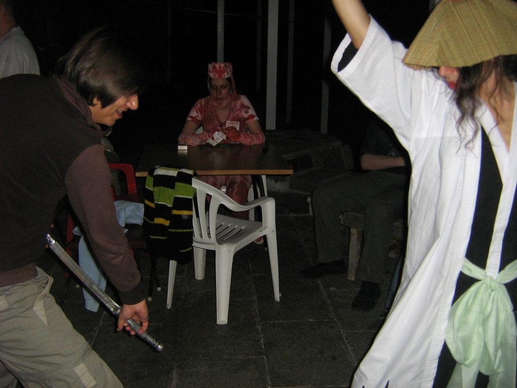 IMG_1772.jpg