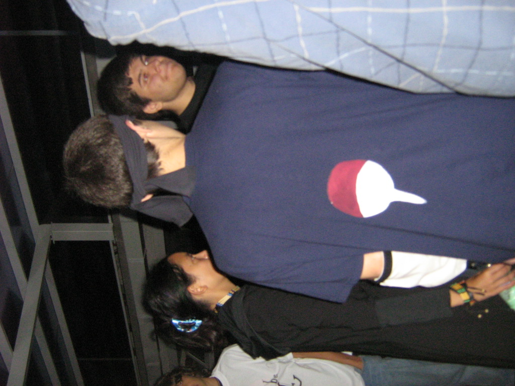 IMG_1782.jpg