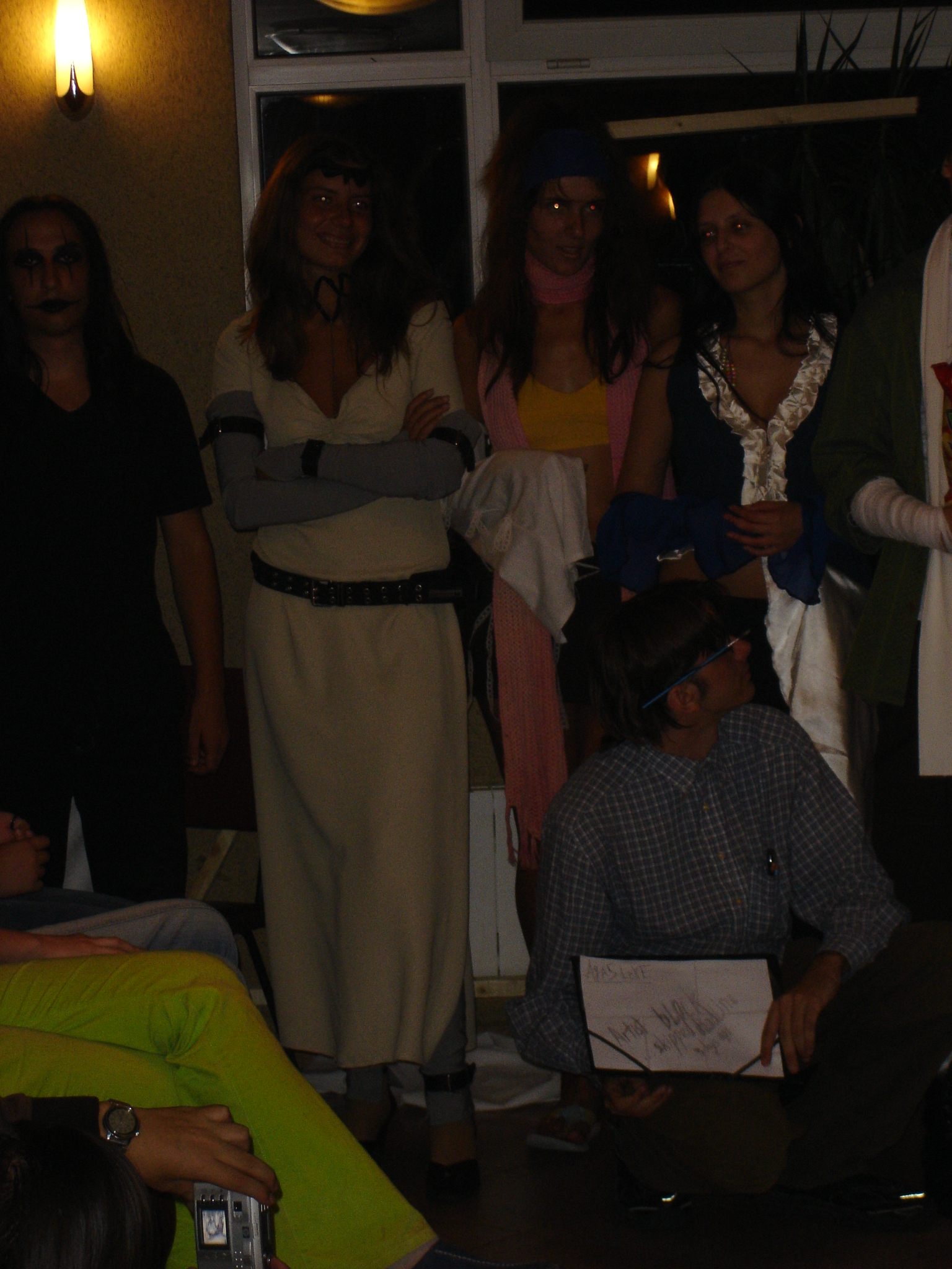 DSC00091.jpg