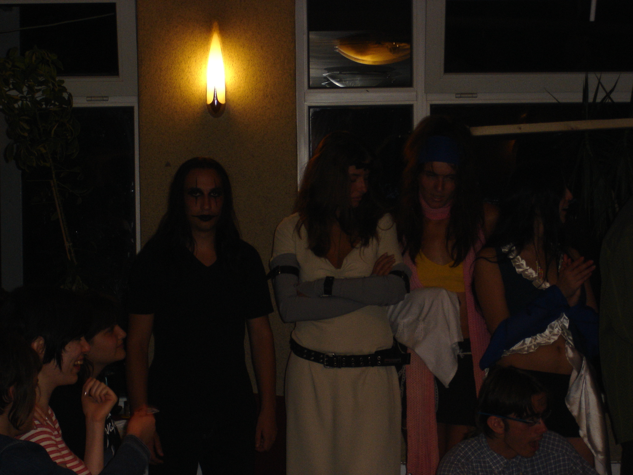DSC00092.jpg