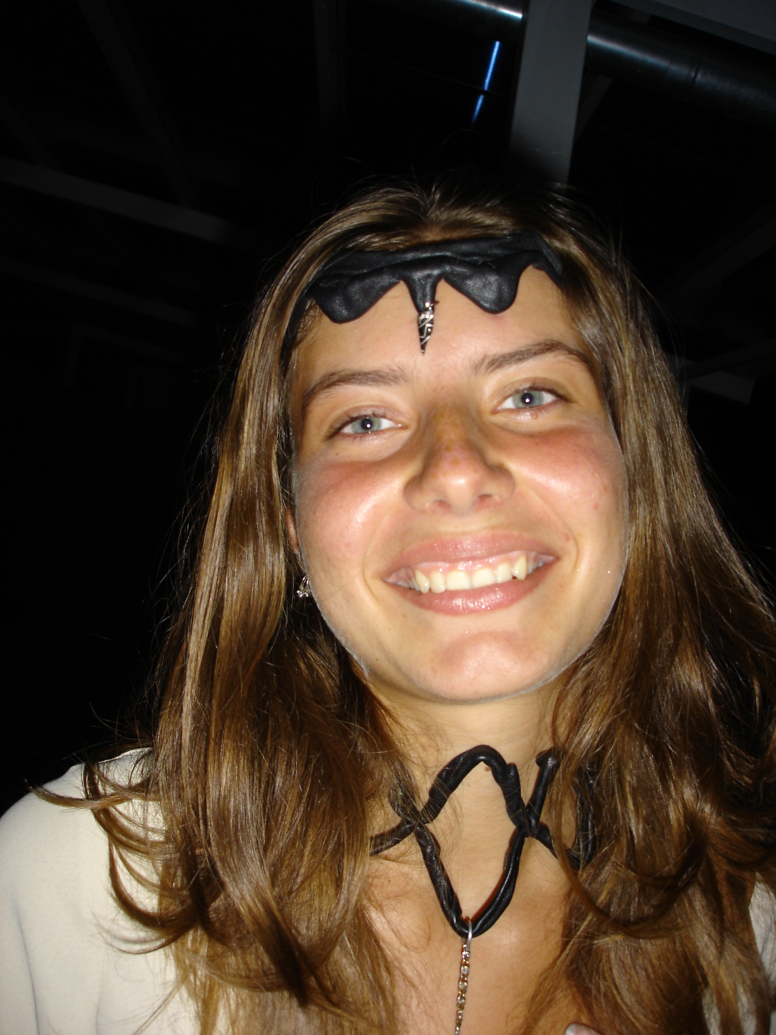 DSC00095.jpg