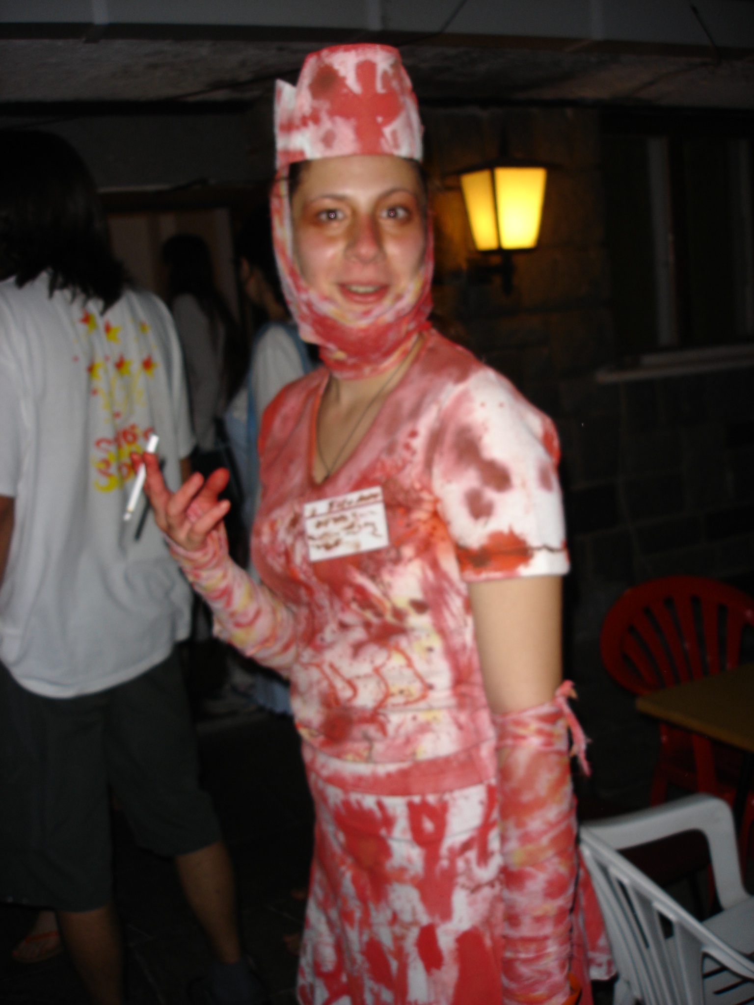DSC00096.jpg