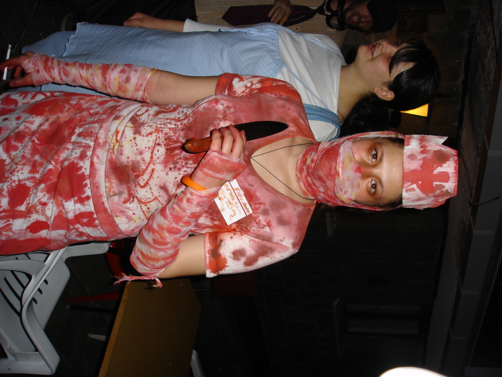 DSC00098.jpg