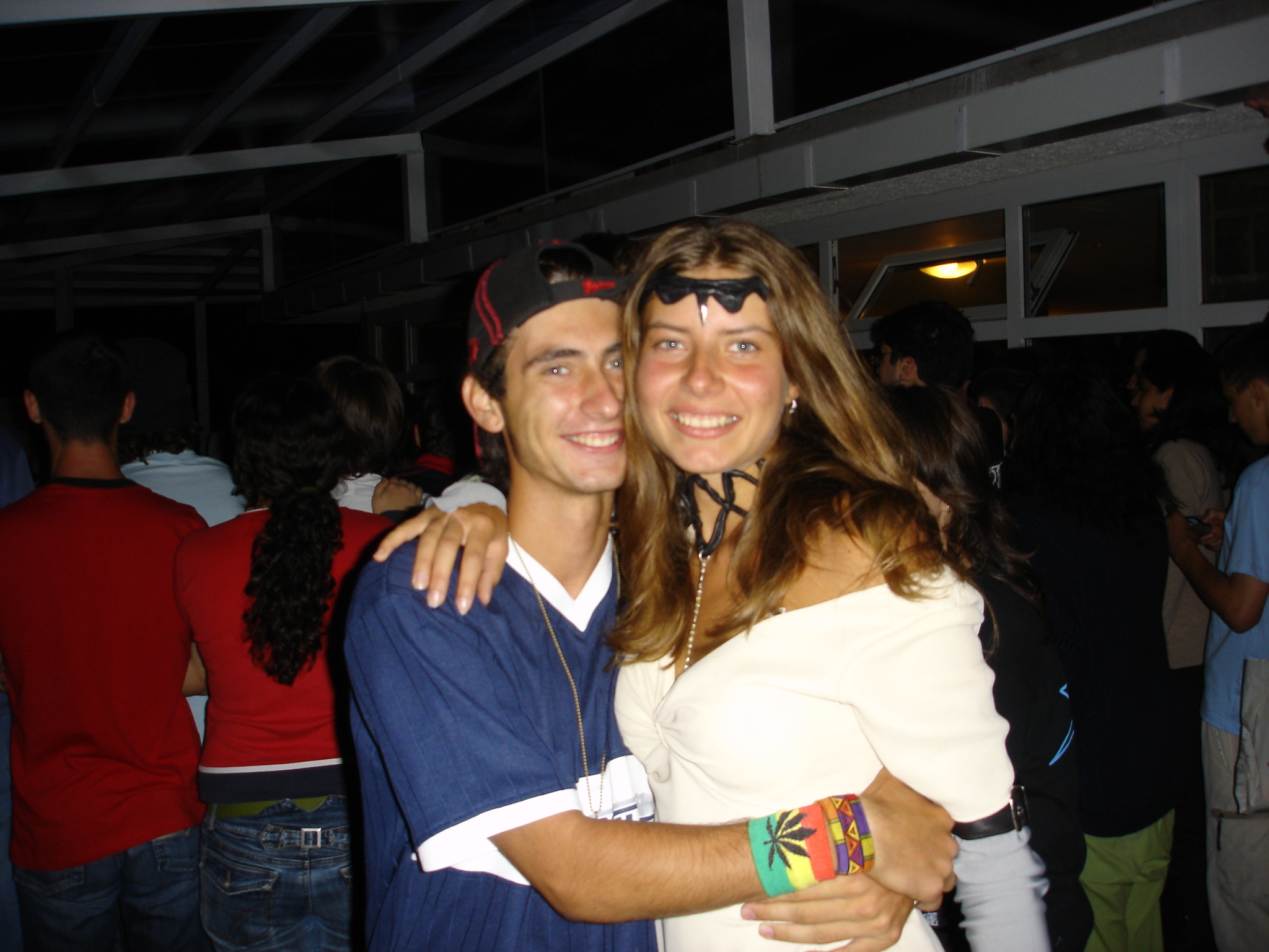DSC00102.jpg