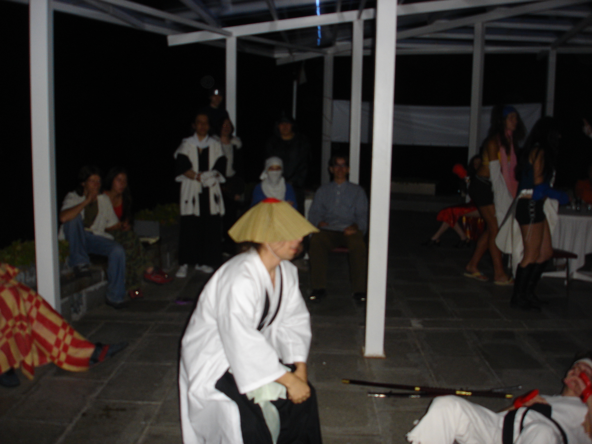 DSC00104.jpg