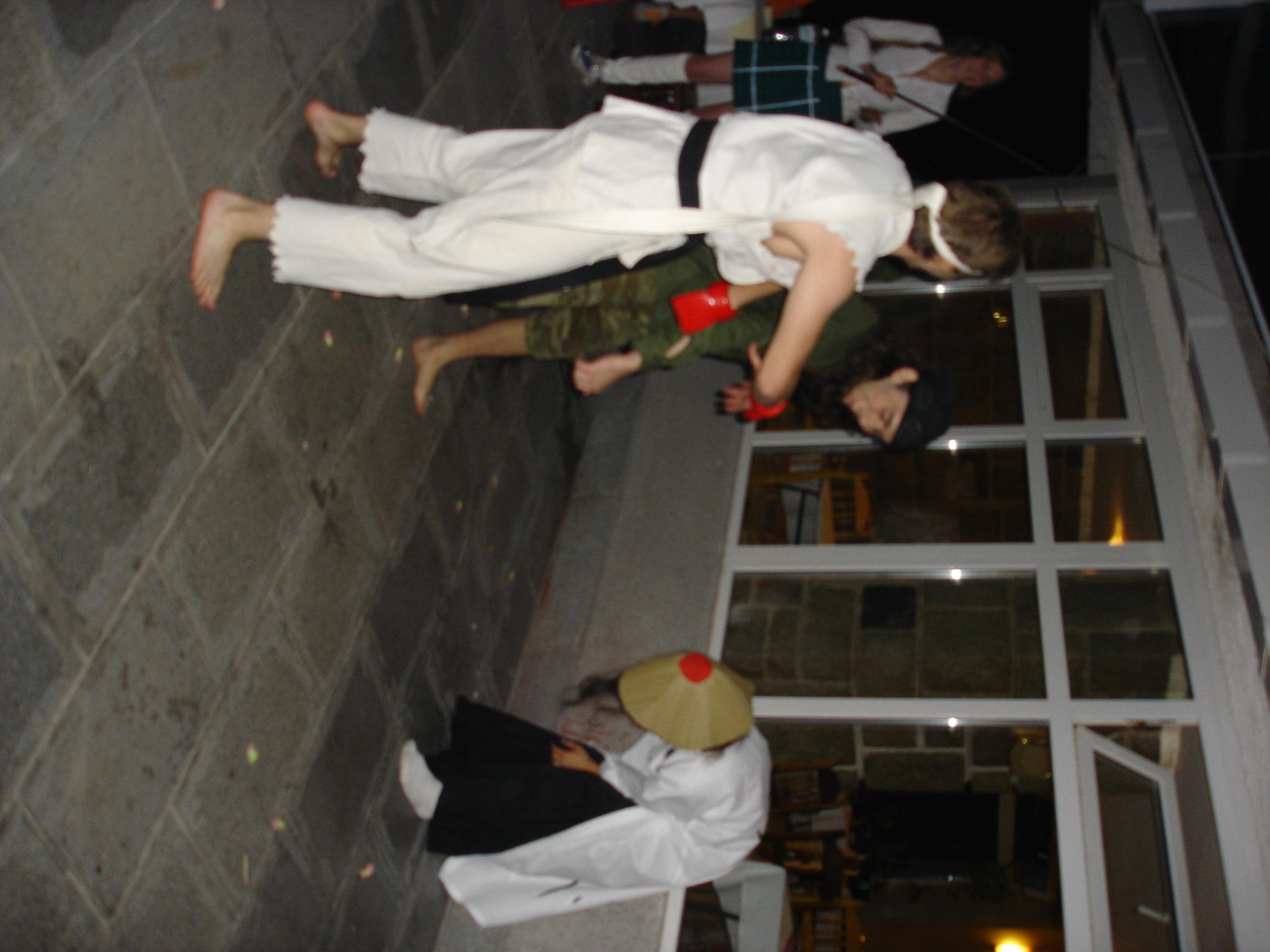 DSC00106.jpg