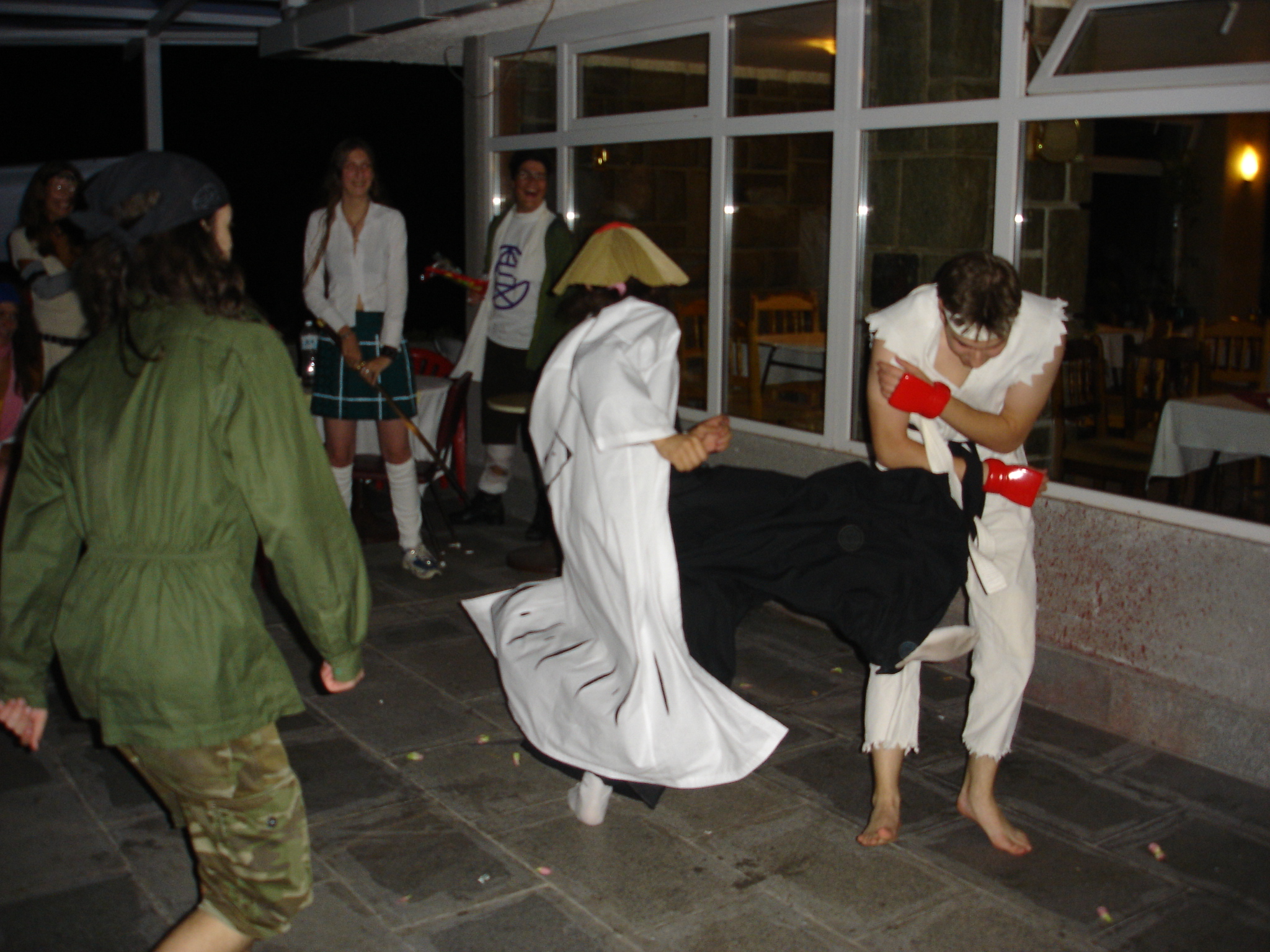 DSC00109.jpg