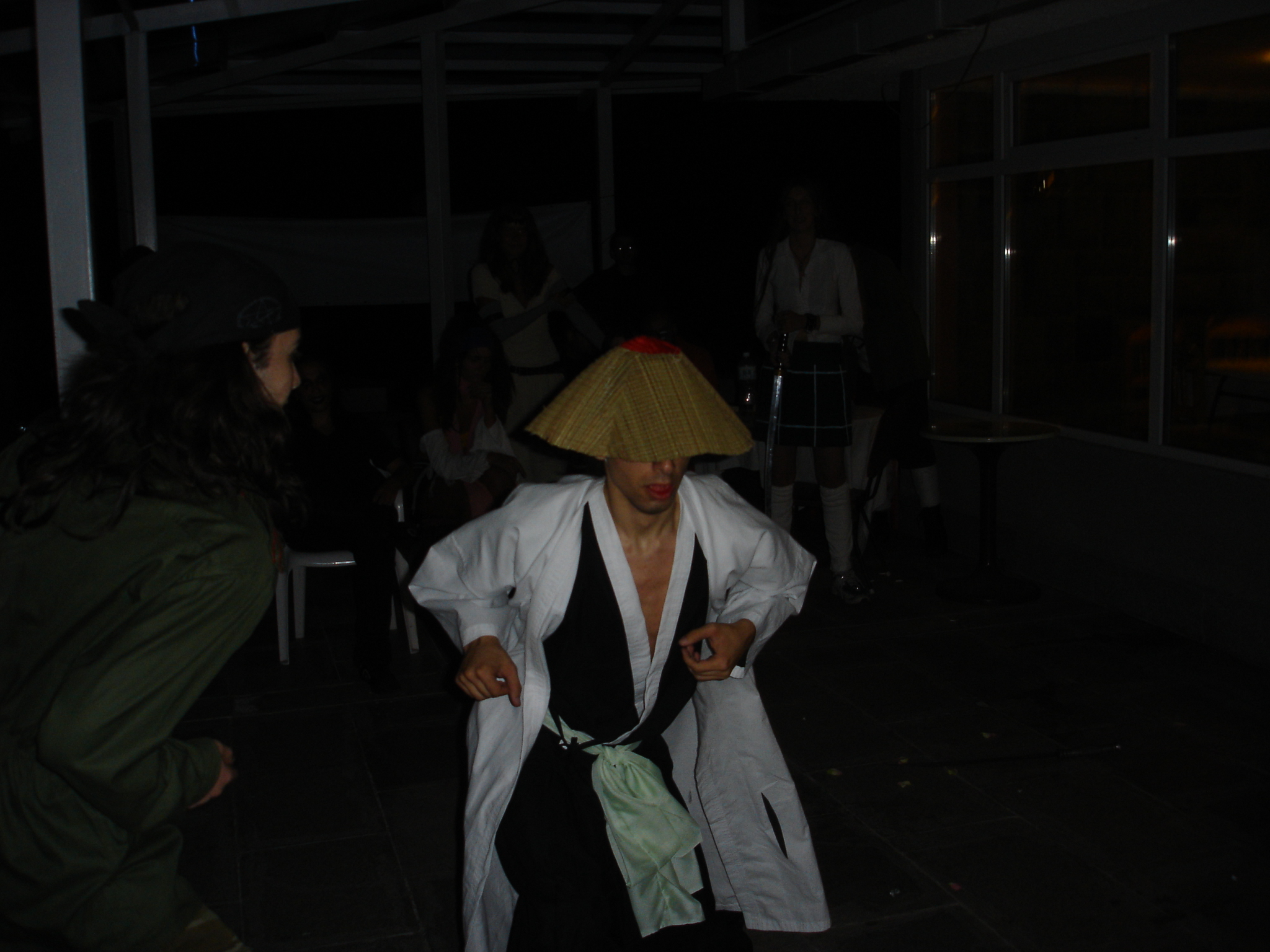 DSC00110.jpg