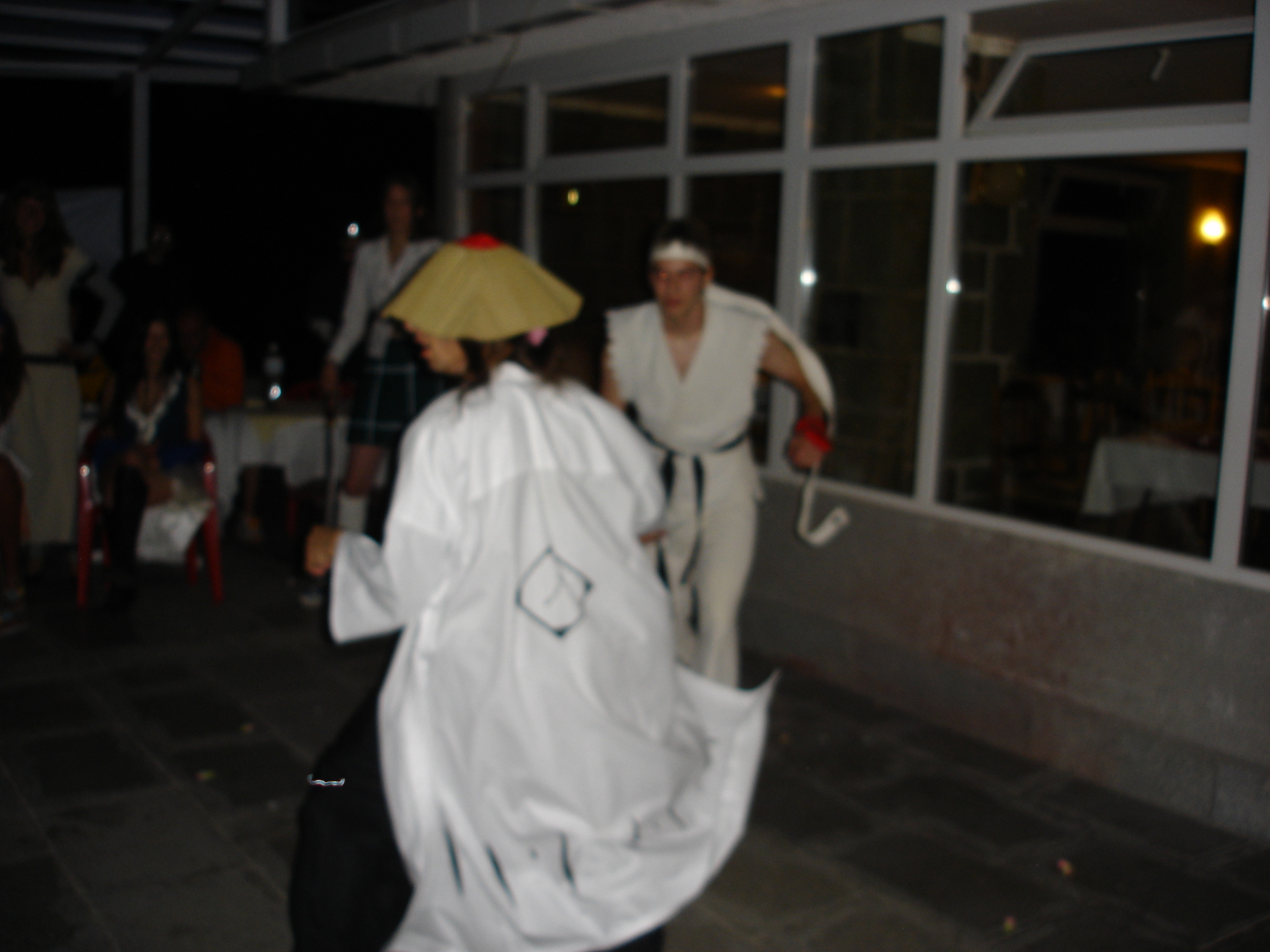 DSC00113.jpg