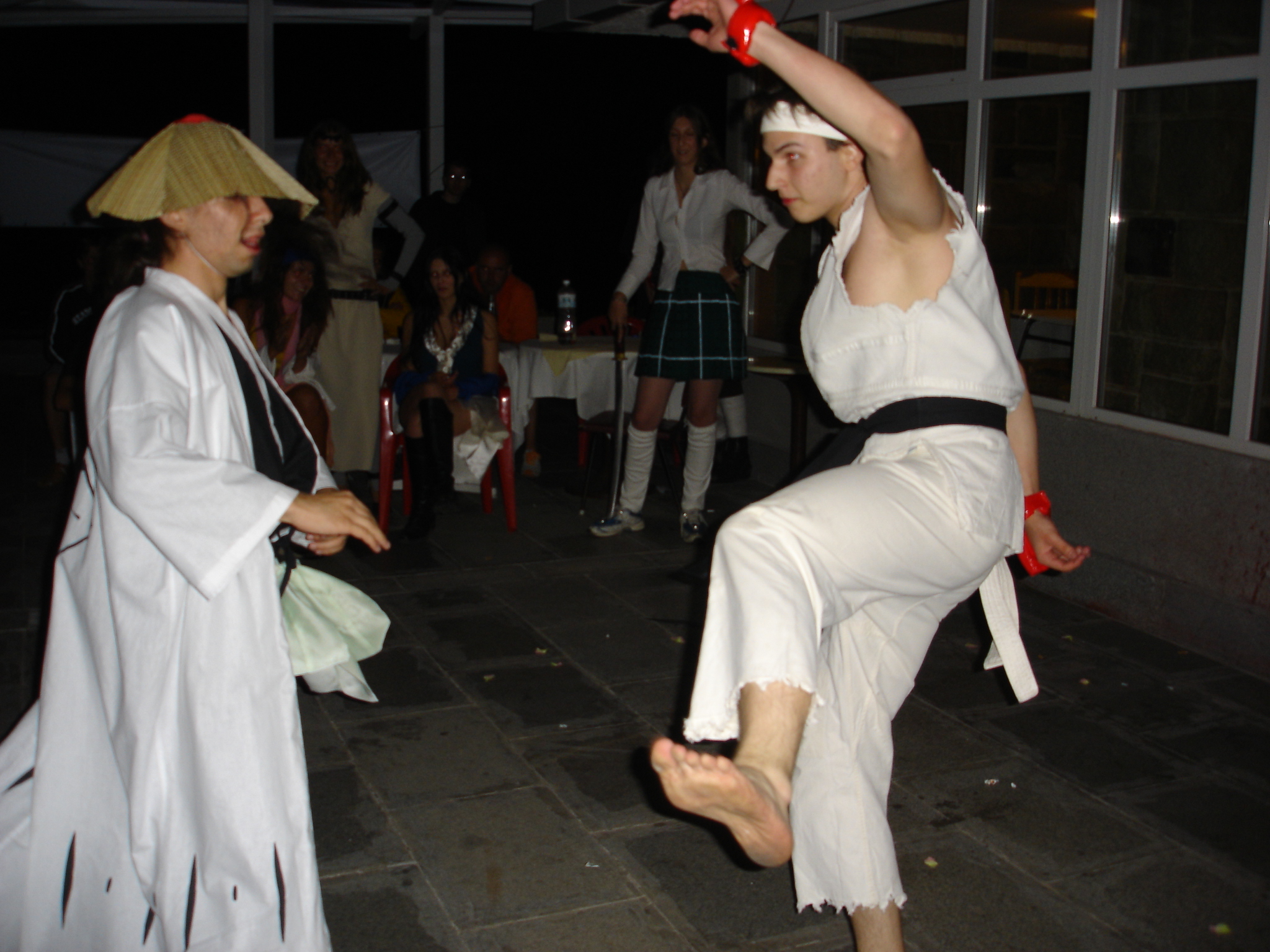 DSC00114.jpg