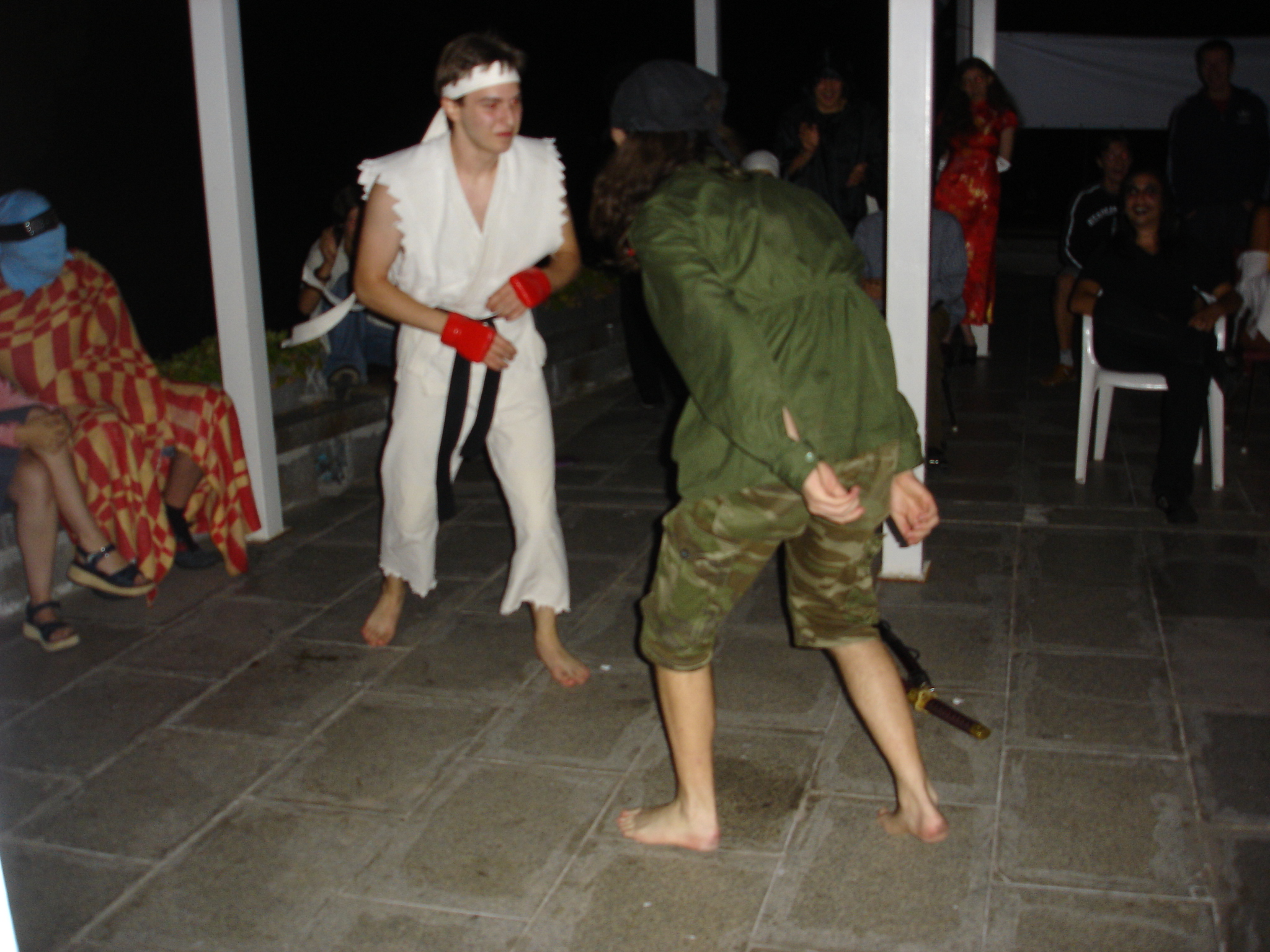DSC00115.jpg