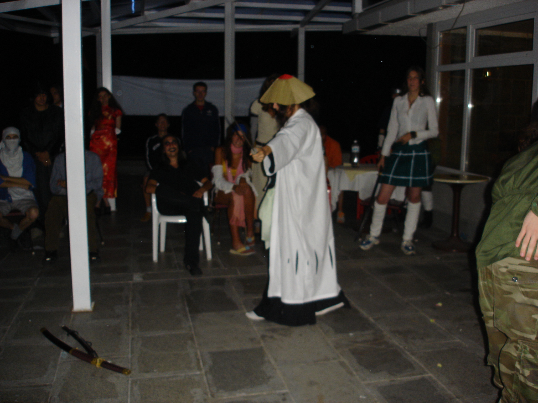 DSC00116.jpg
