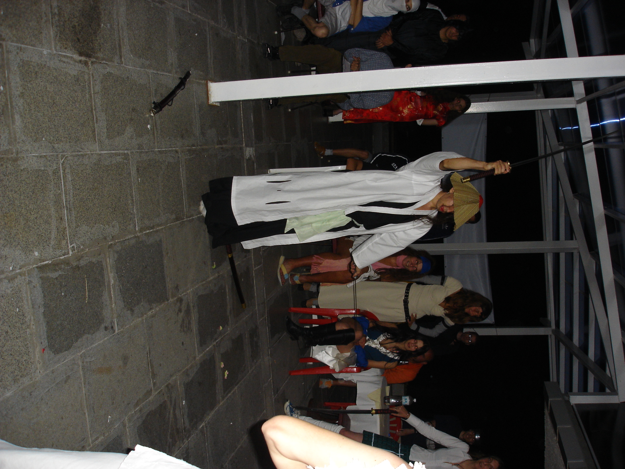 DSC00117.jpg