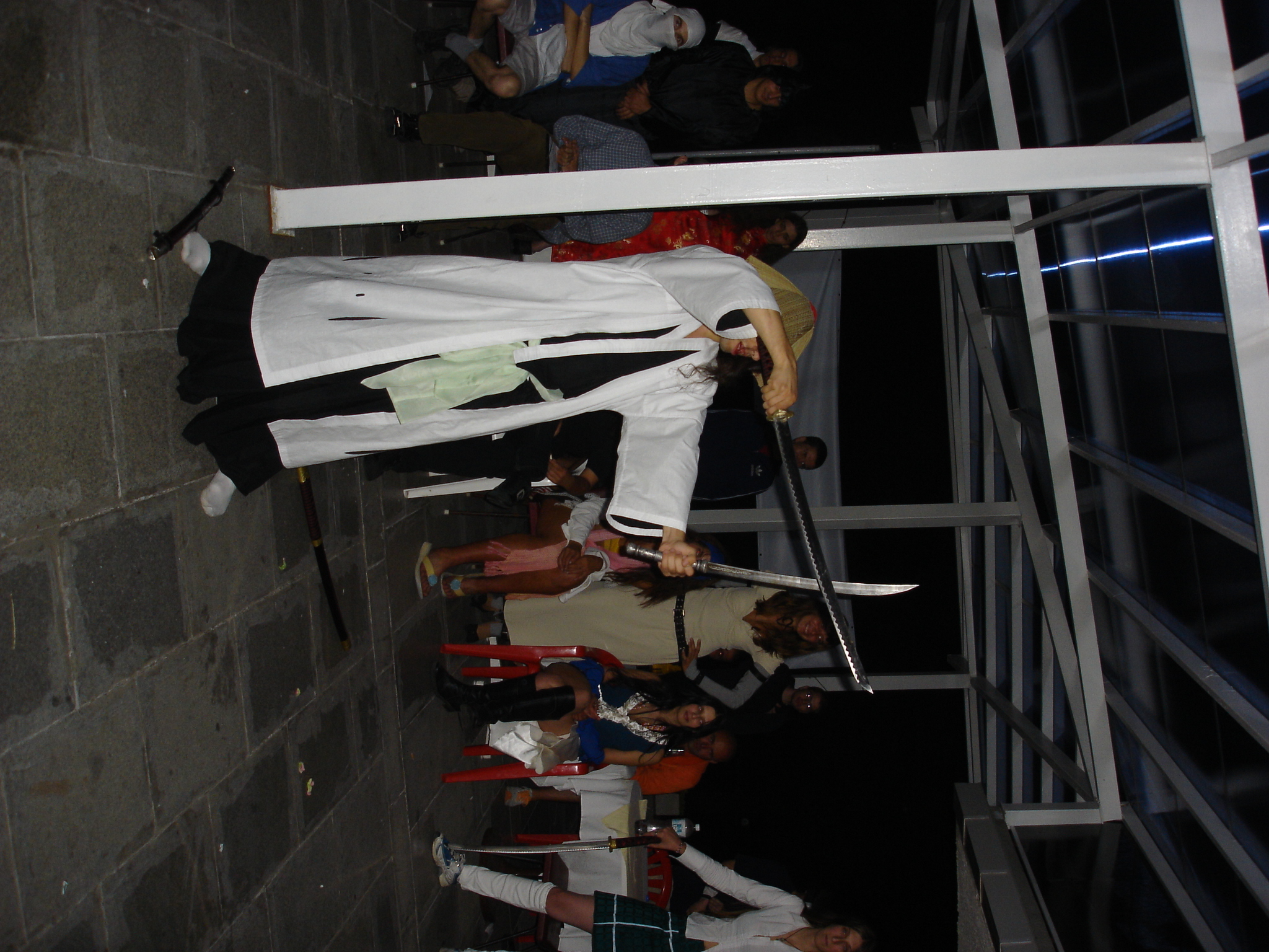 DSC00118.jpg