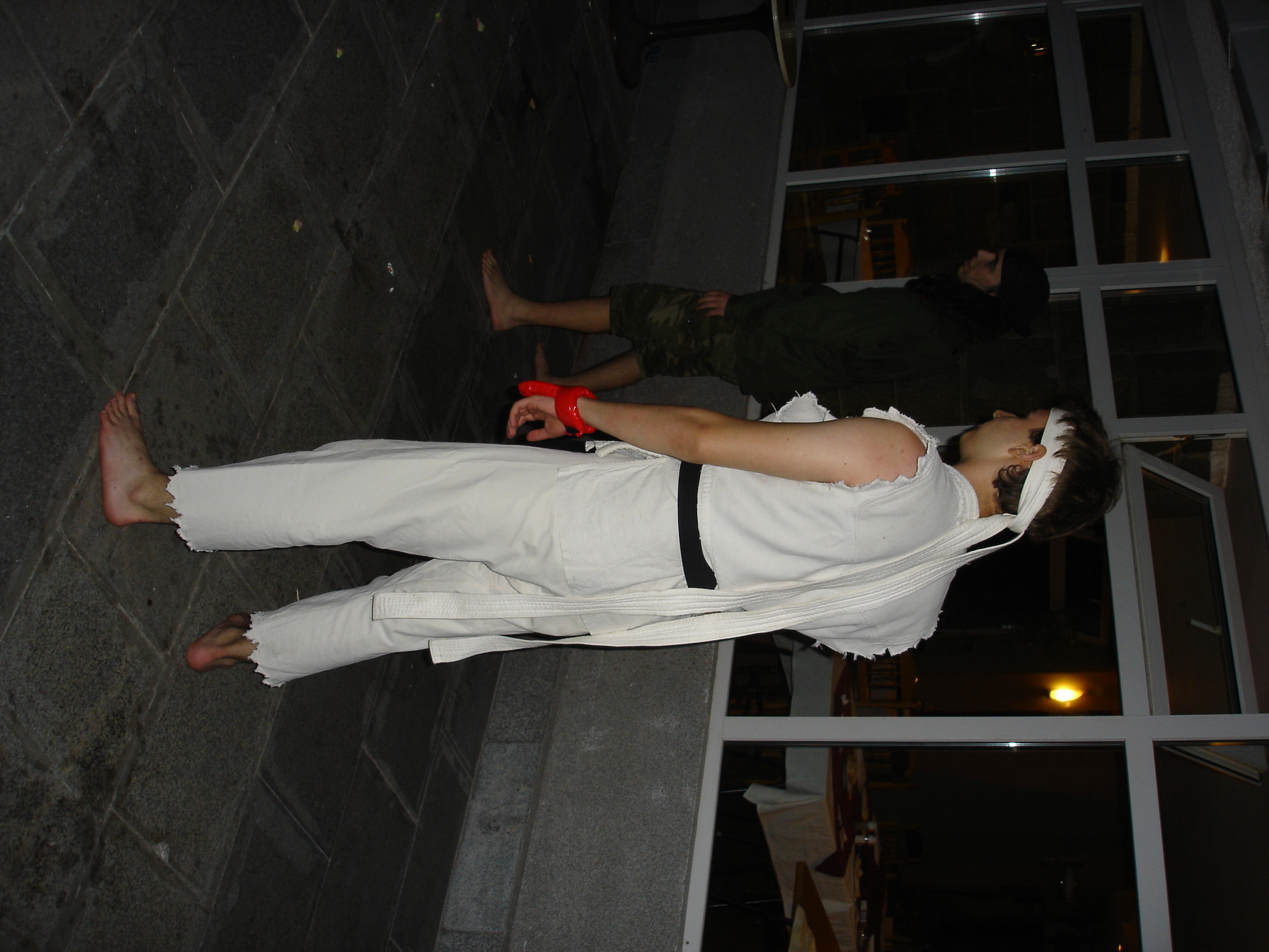 DSC00119.jpg