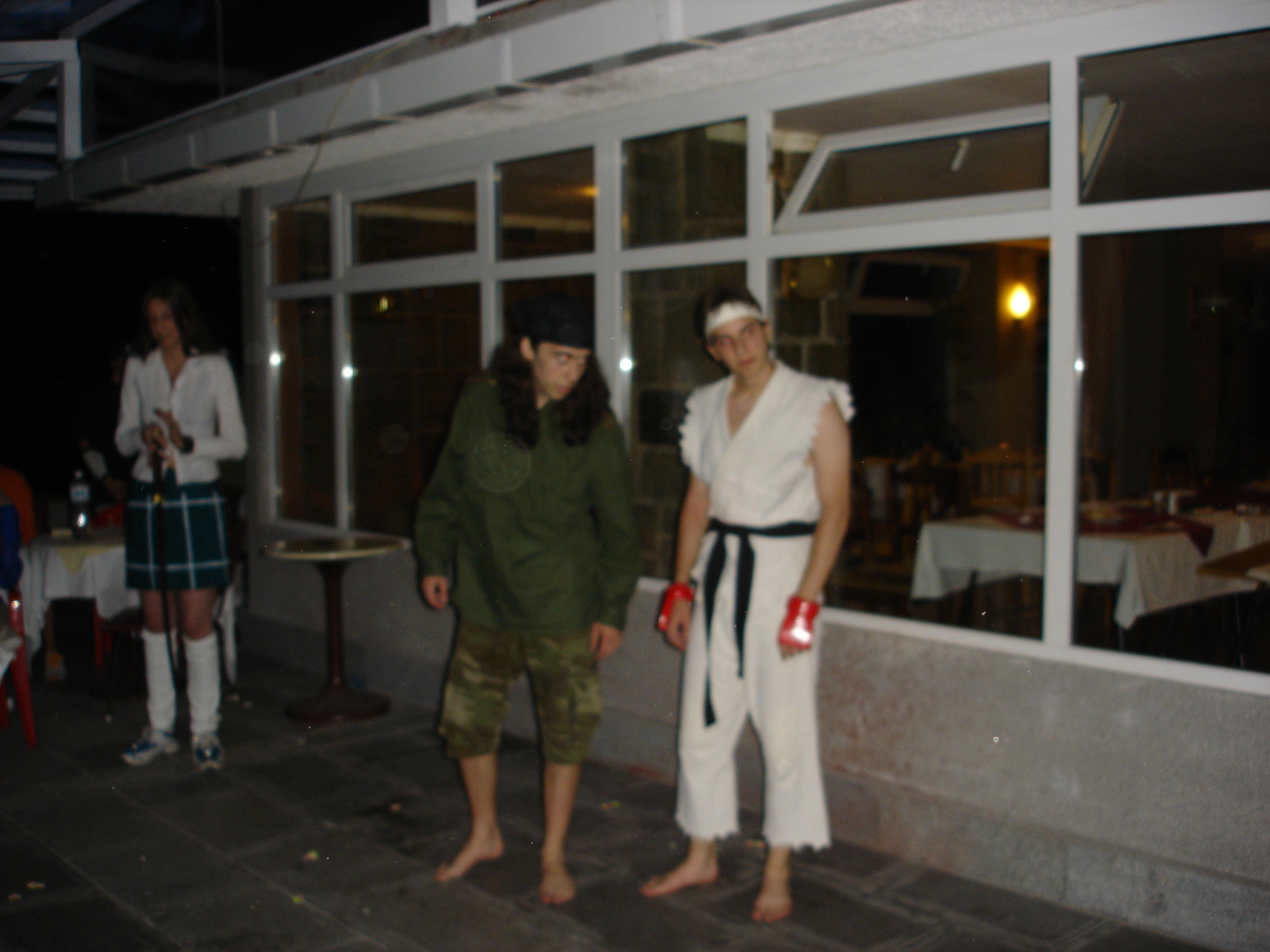 DSC00120.jpg