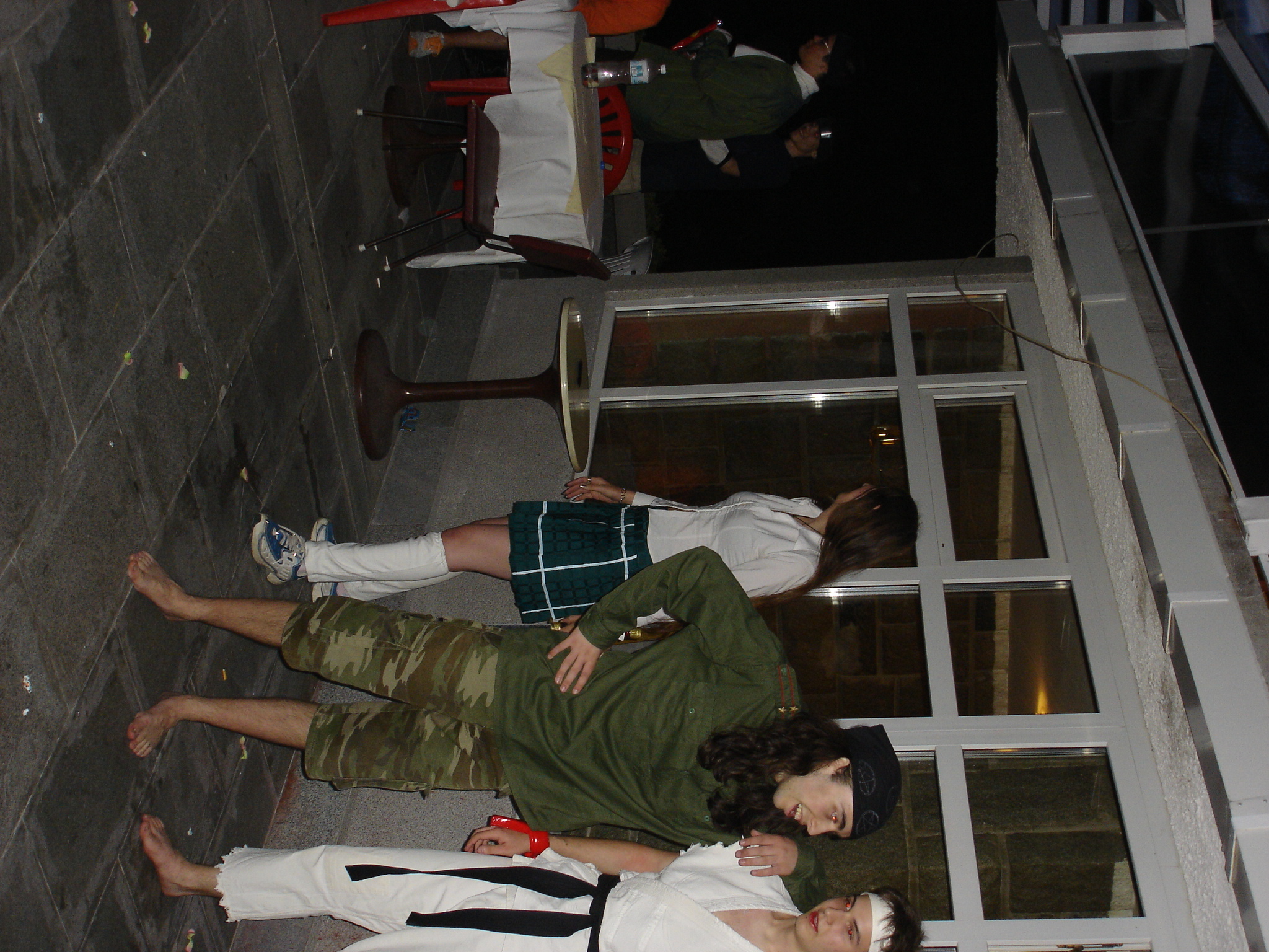 DSC00121.jpg