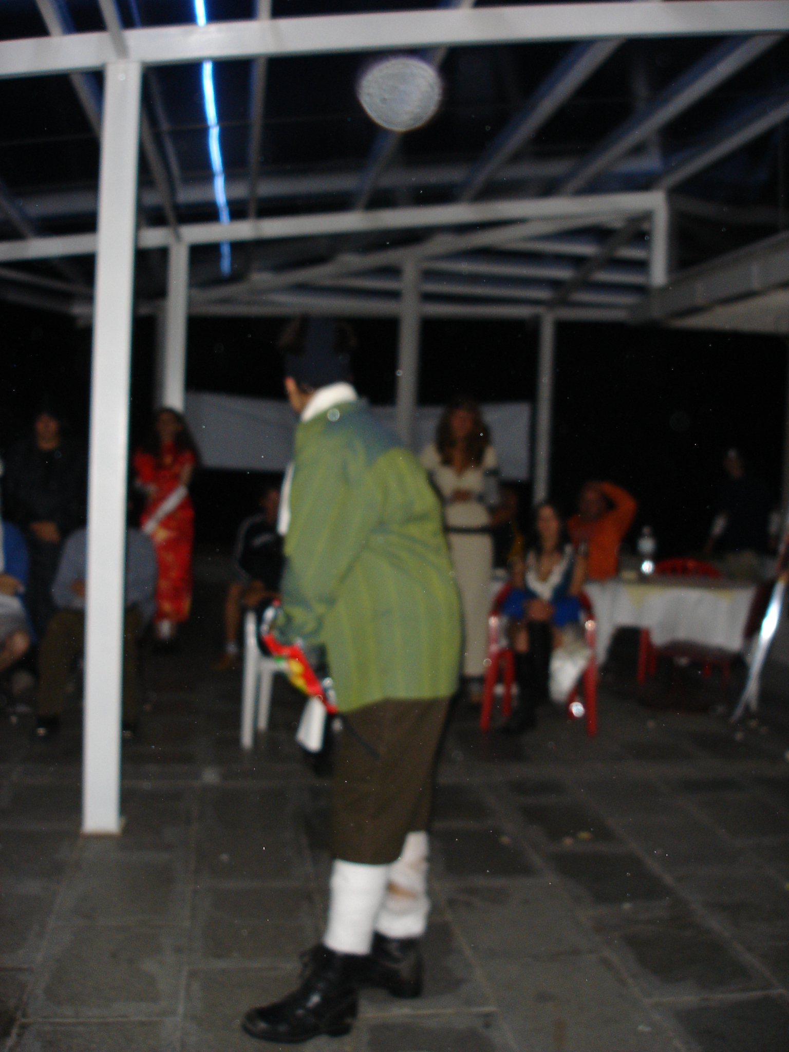 DSC00122.jpg