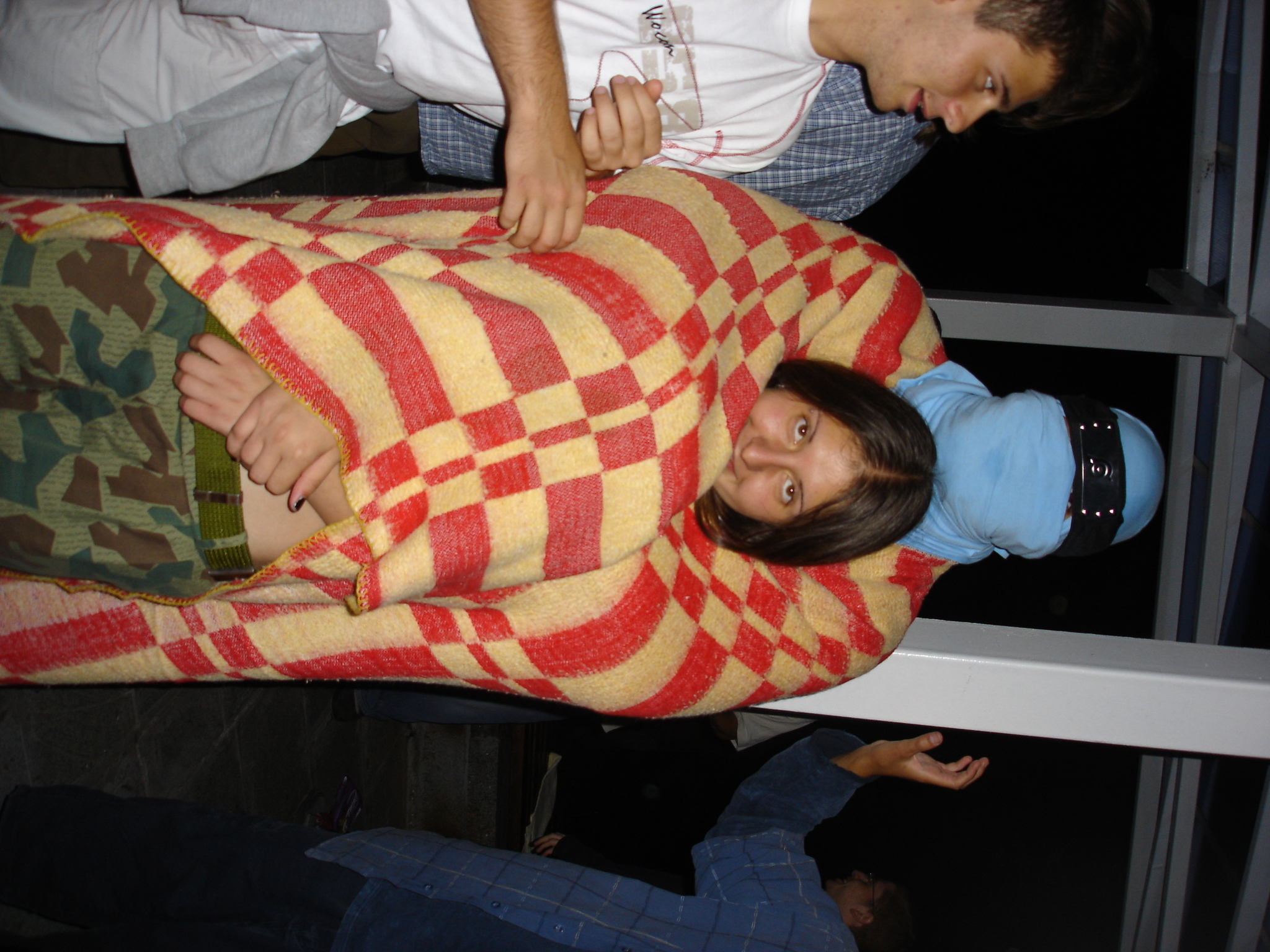 DSC00128.jpg