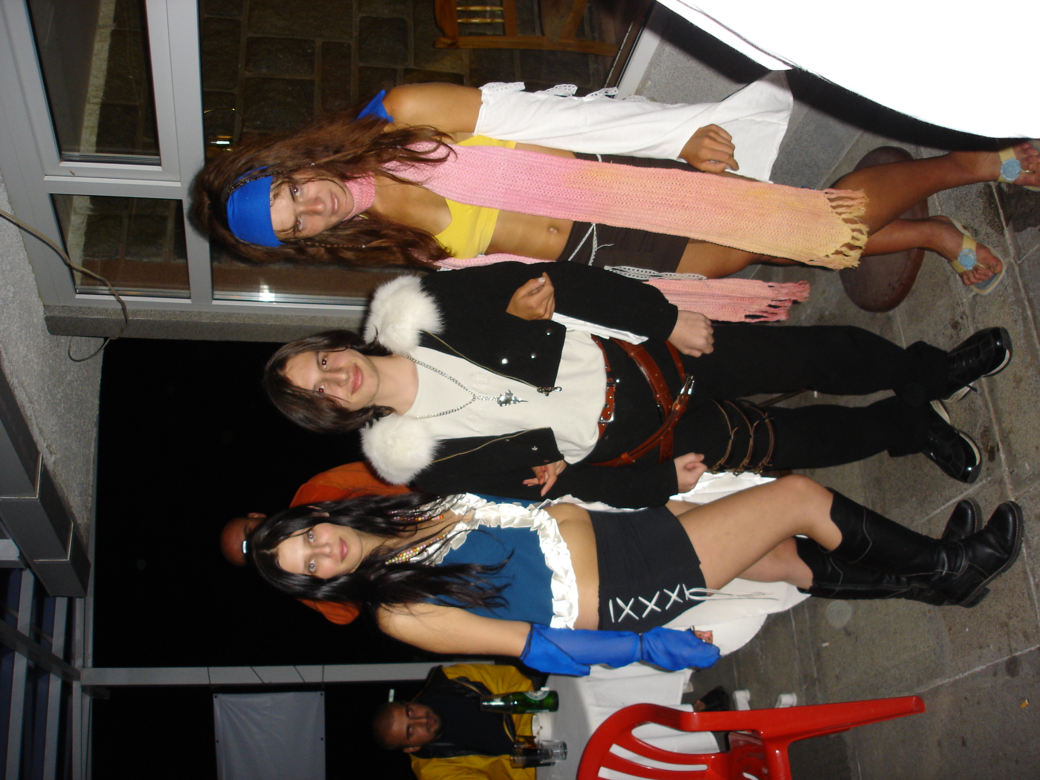 DSC00131.jpg