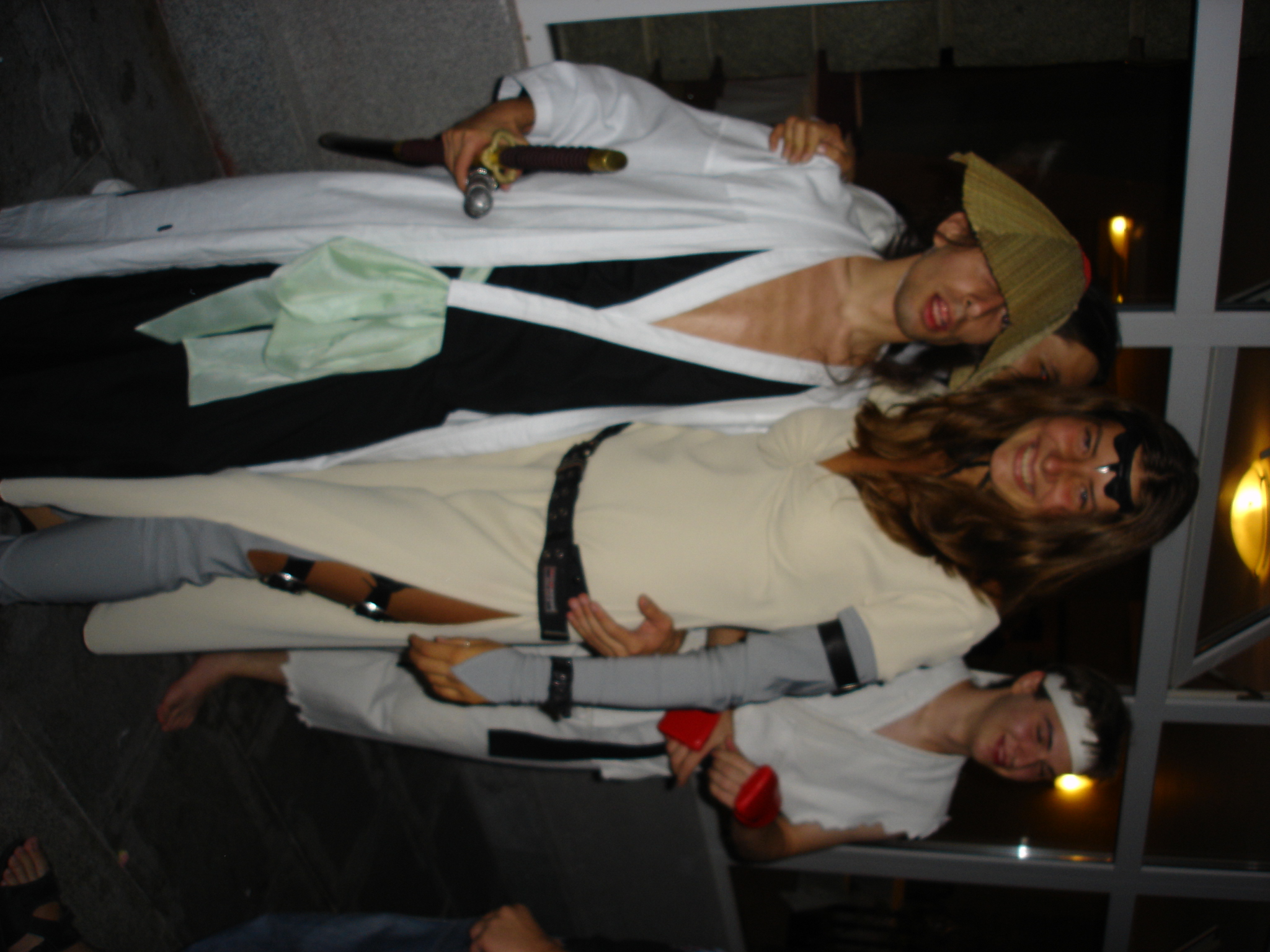 DSC00132.jpg