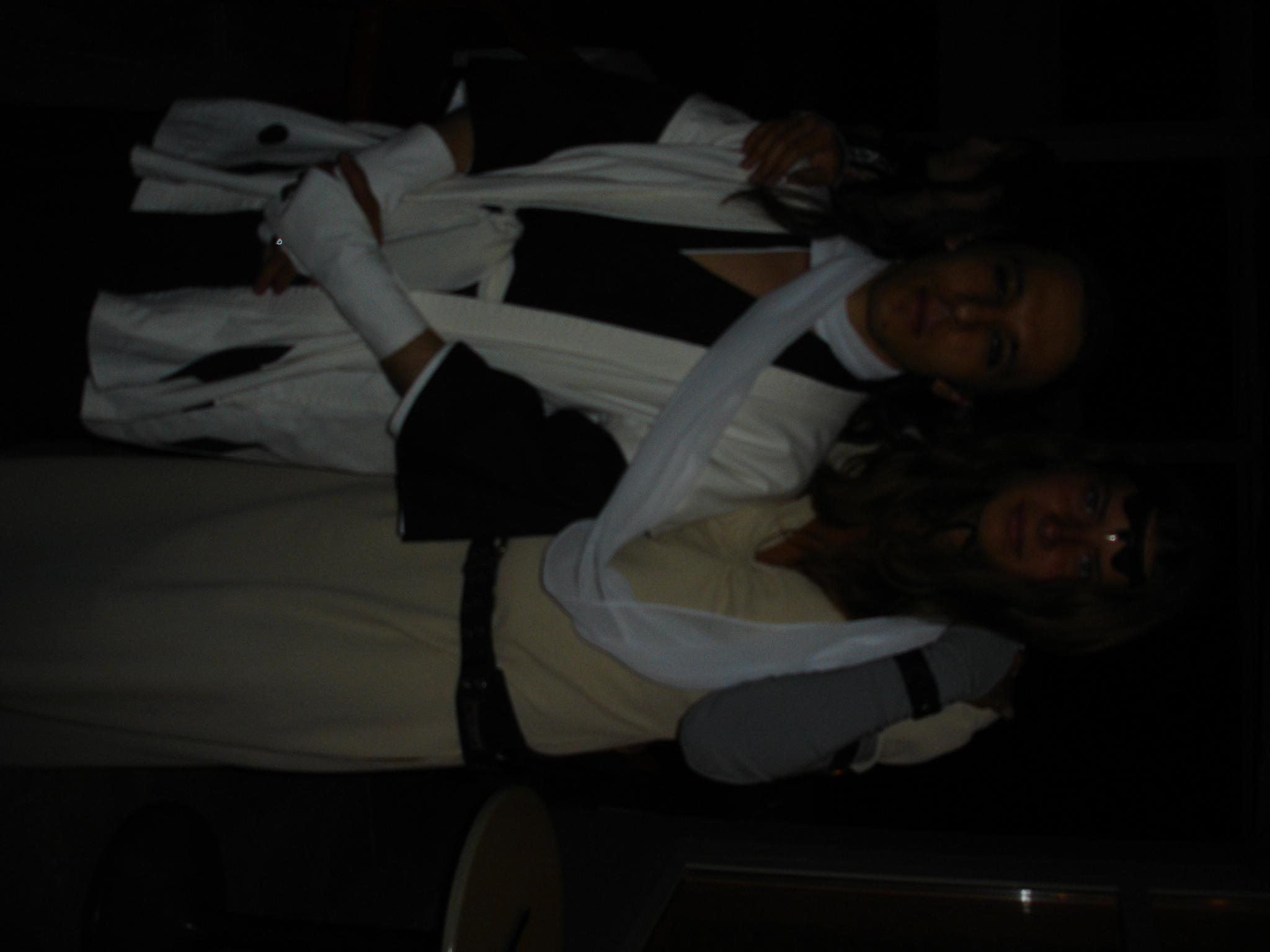 DSC00135.jpg