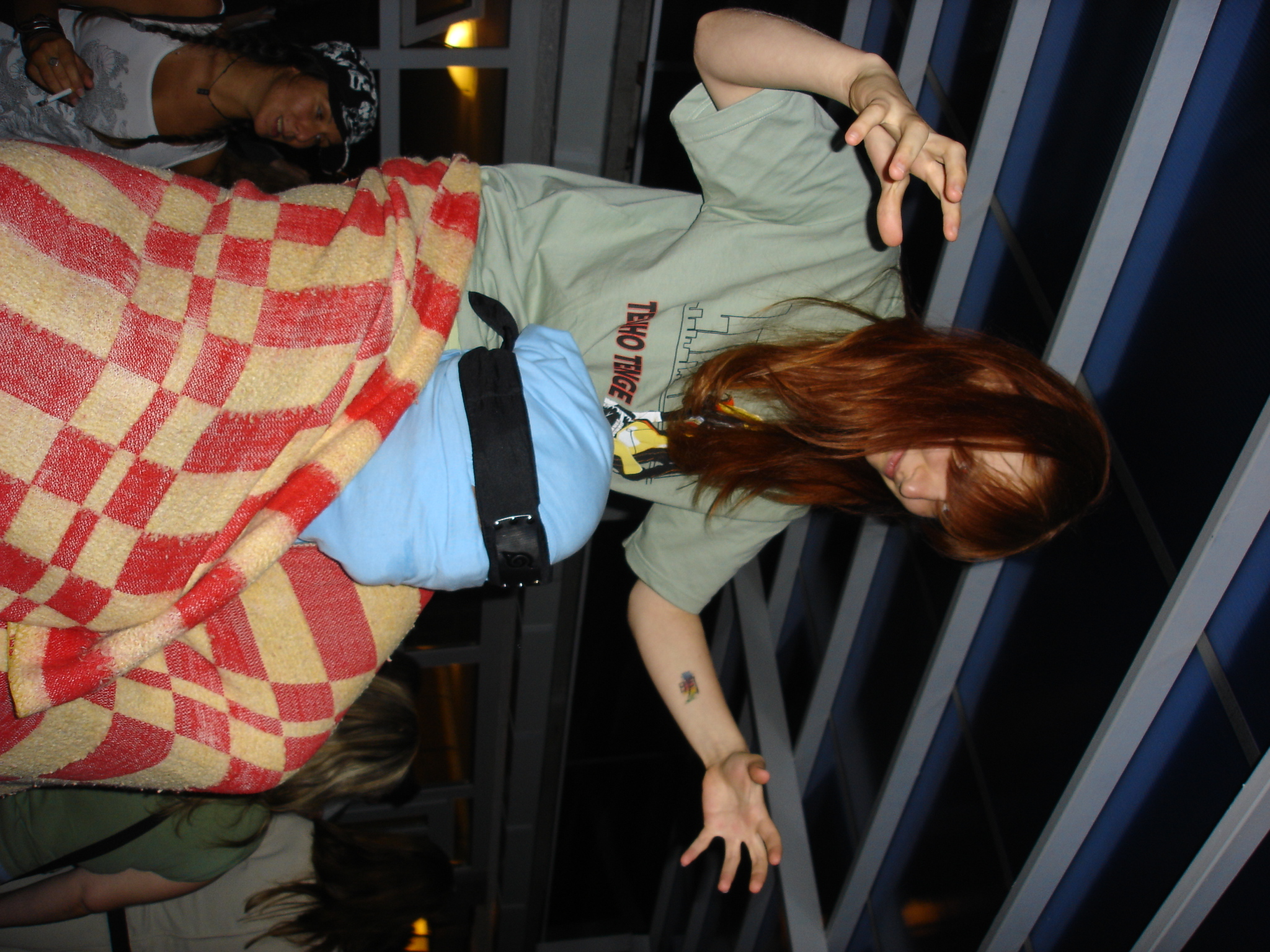 DSC00146.jpg