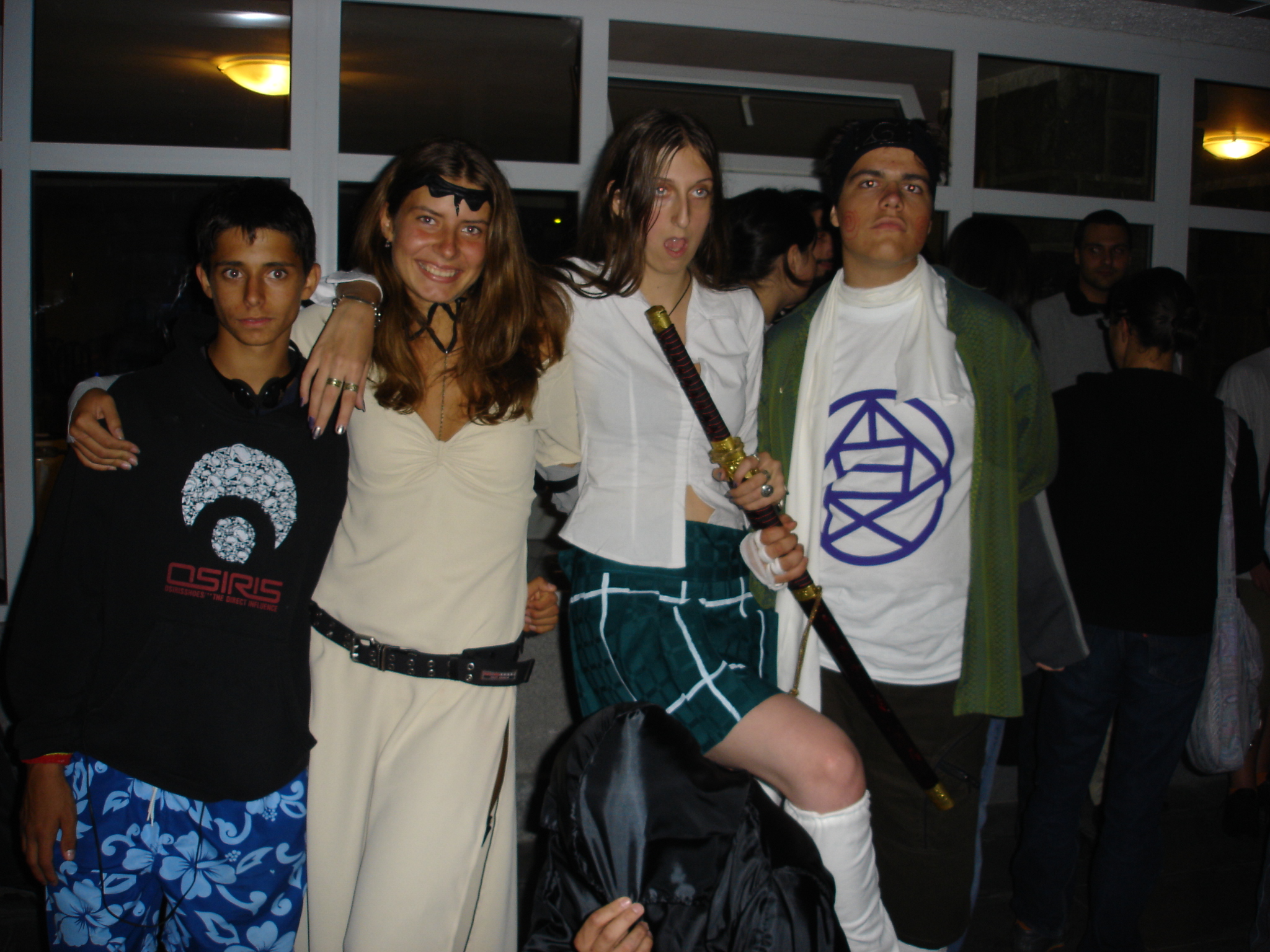 DSC00147.jpg