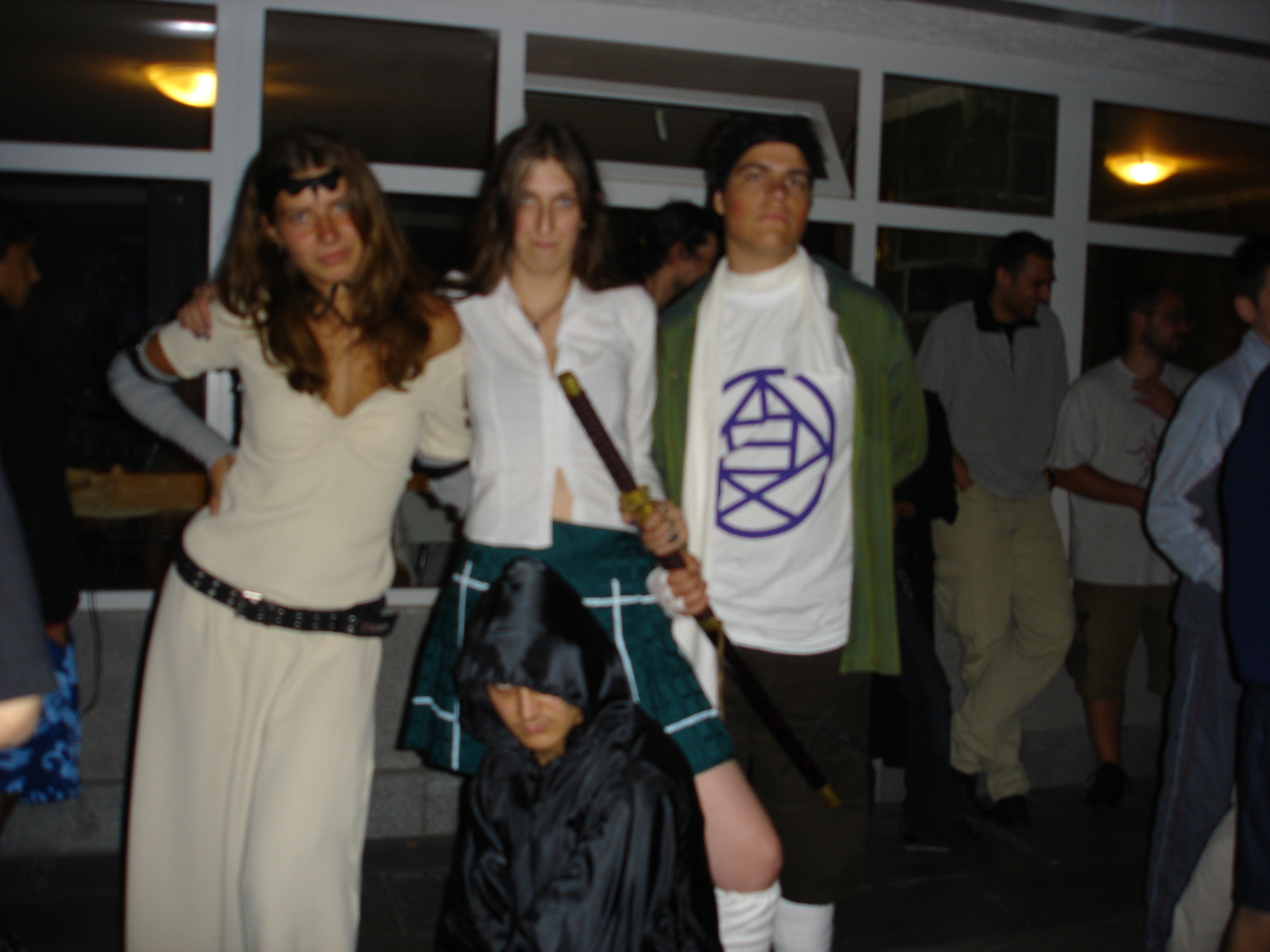 DSC00148.jpg