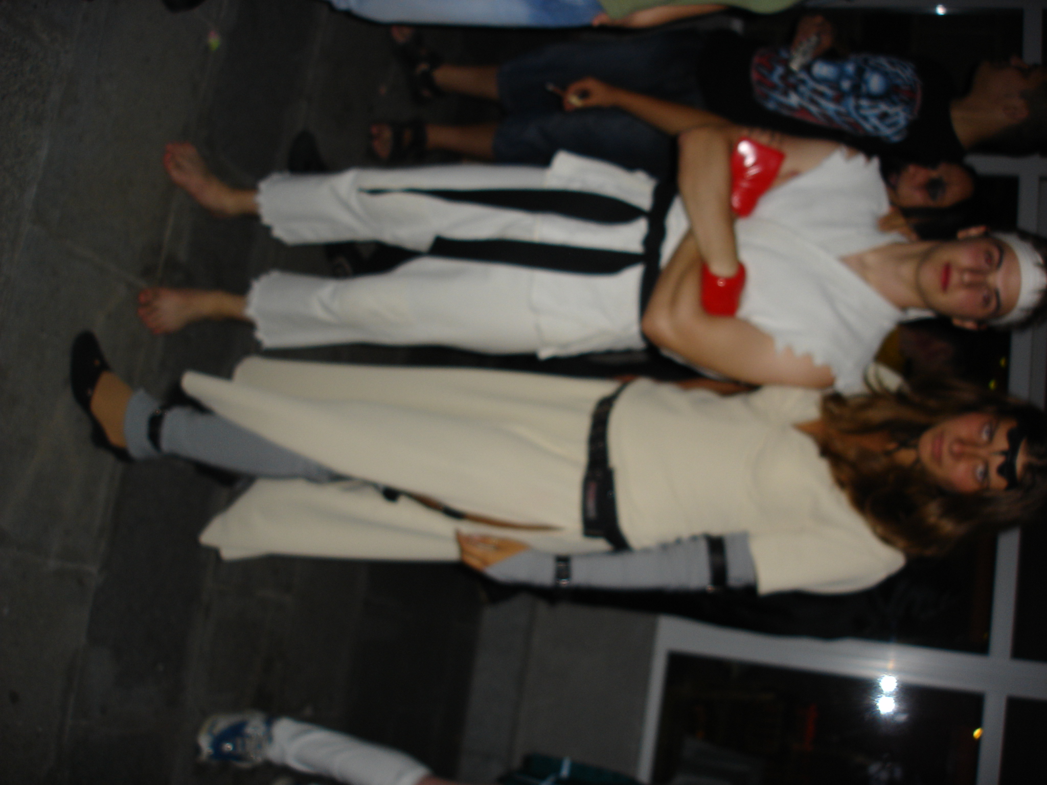 DSC00150.jpg