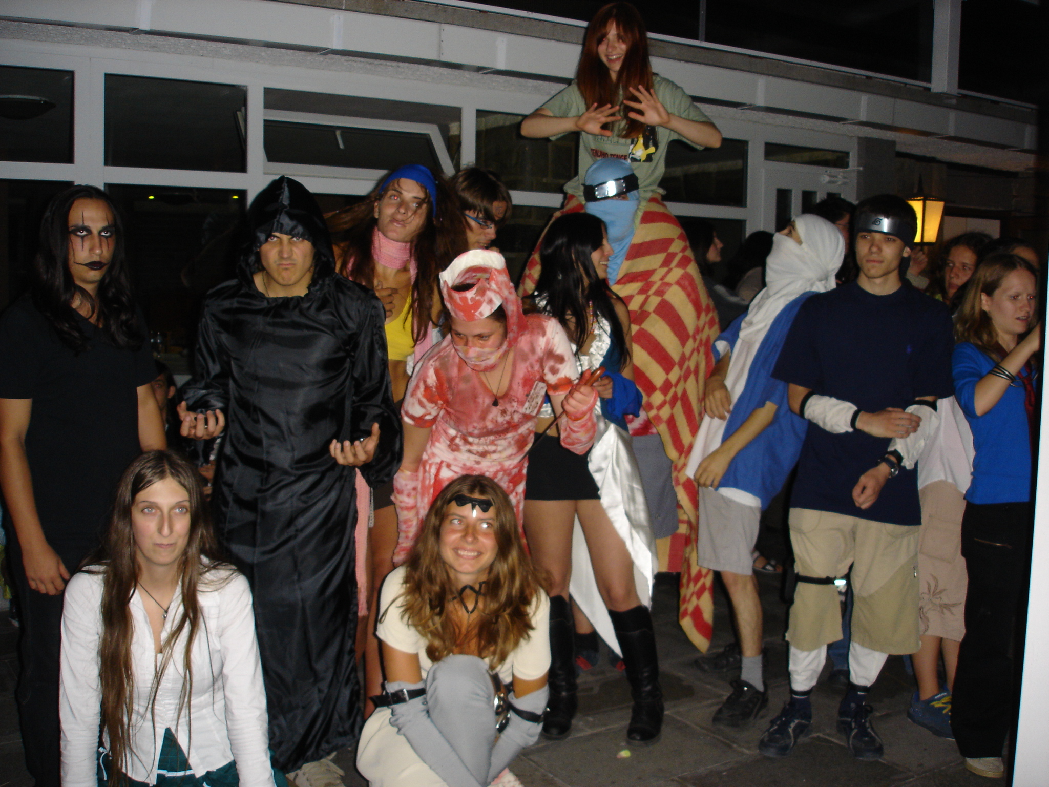 DSC00154.jpg