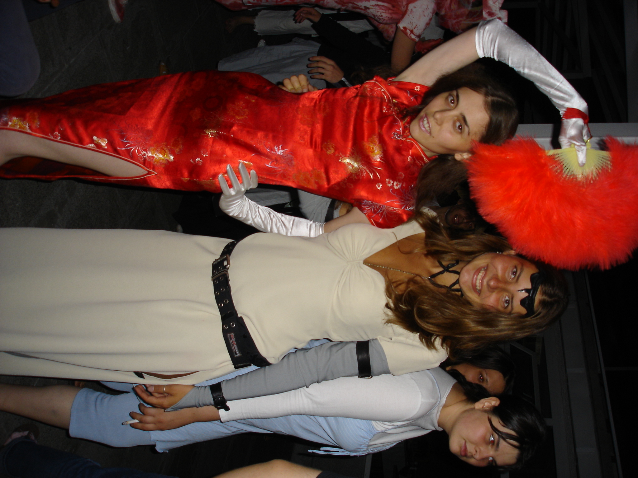 DSC00159.jpg