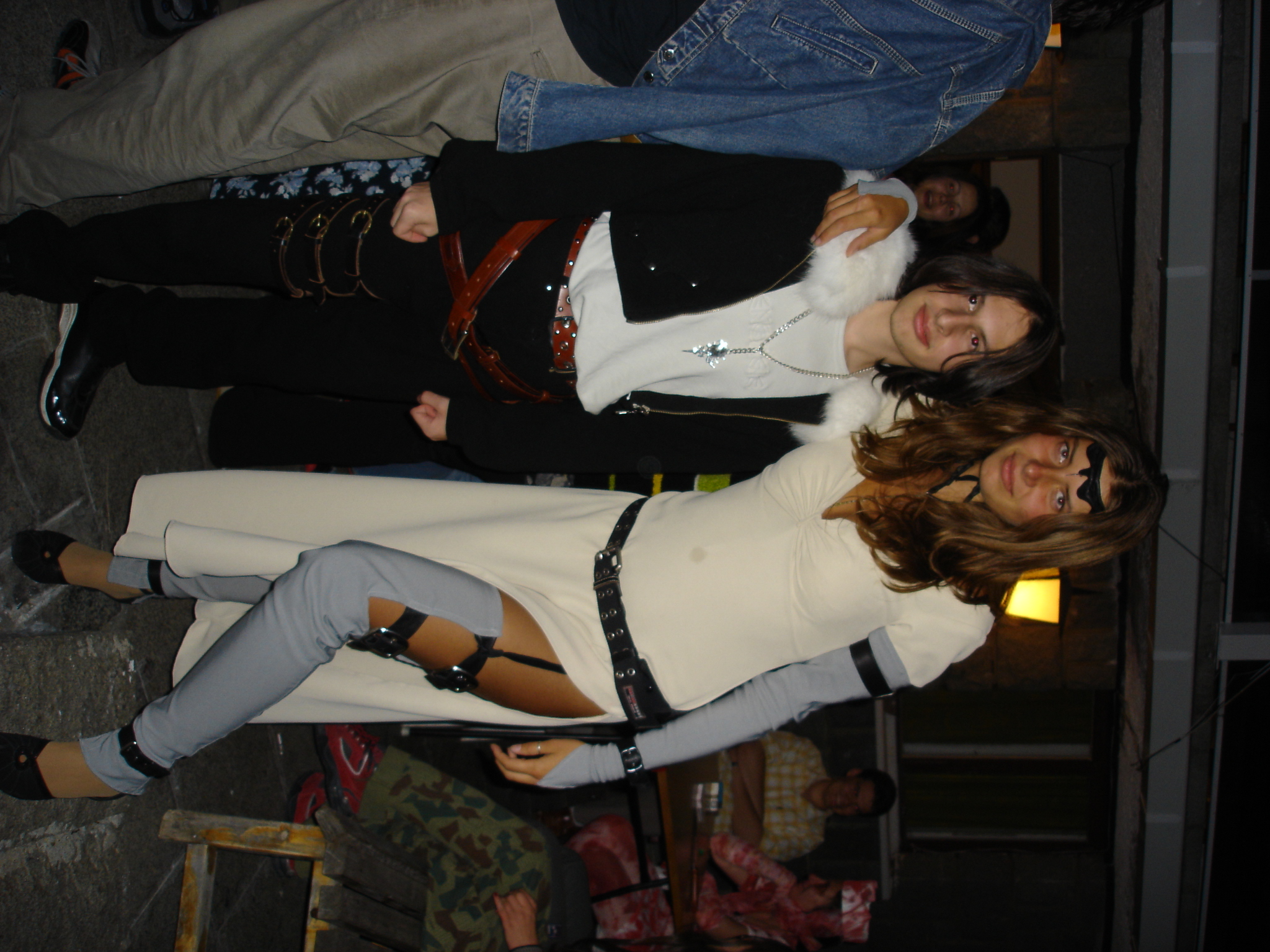 DSC00170.jpg