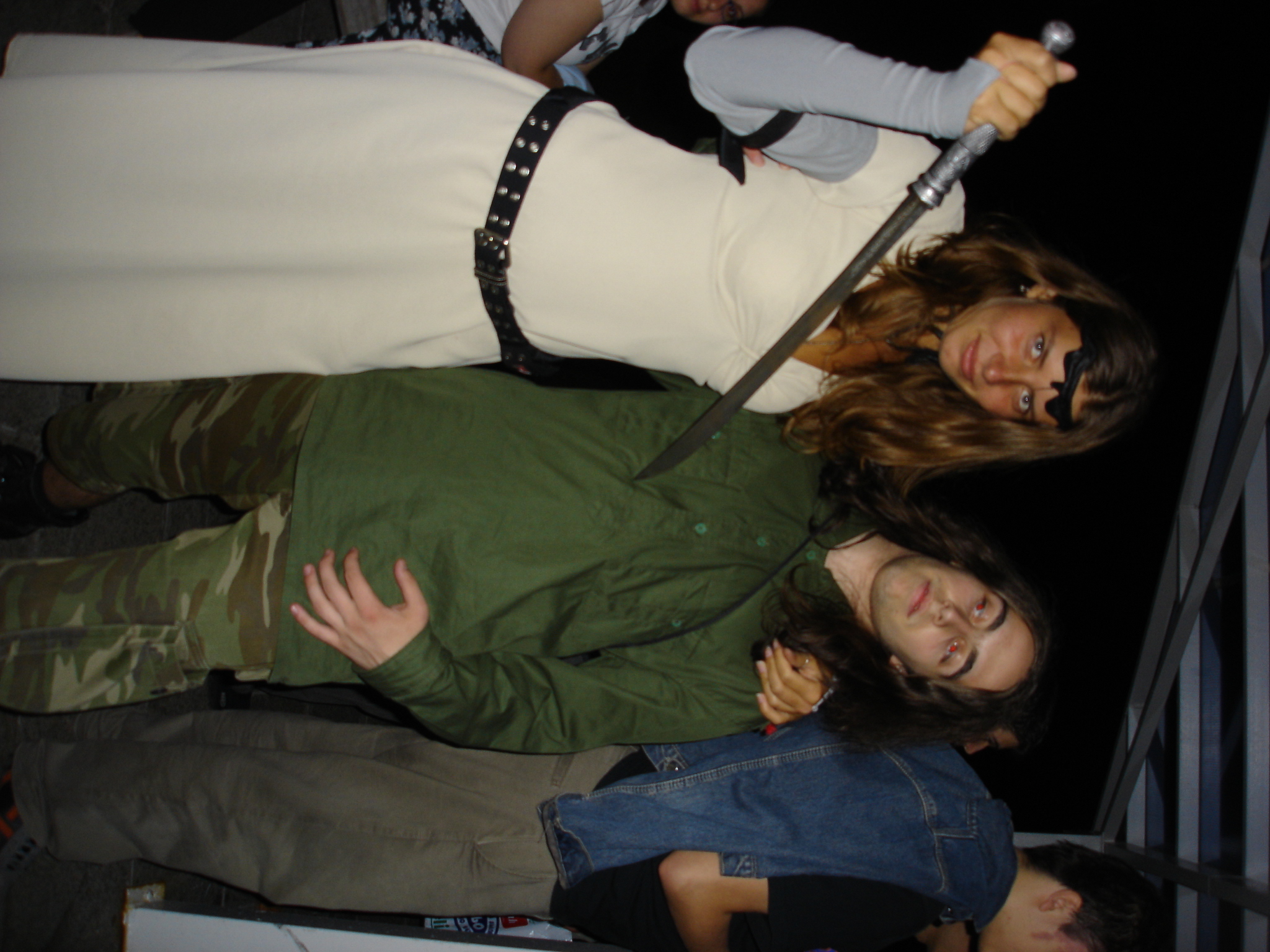 DSC00173.jpg