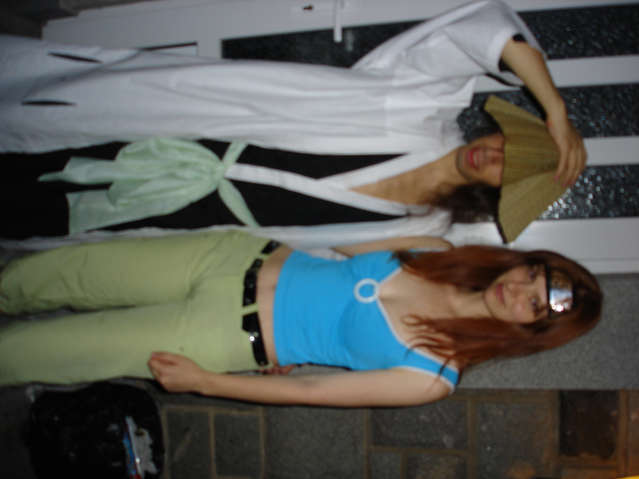 DSC00175.jpg
