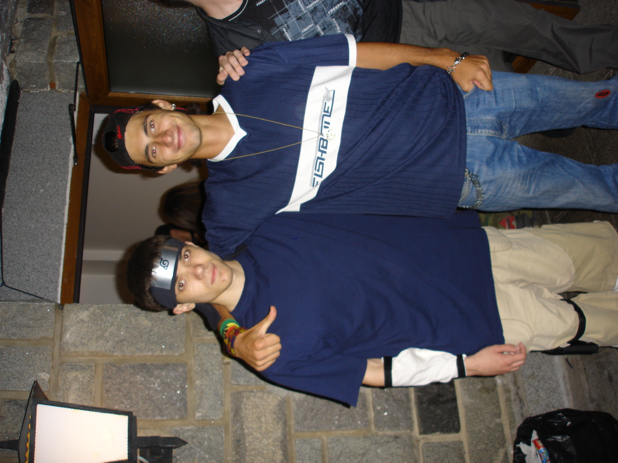 DSC00176.jpg