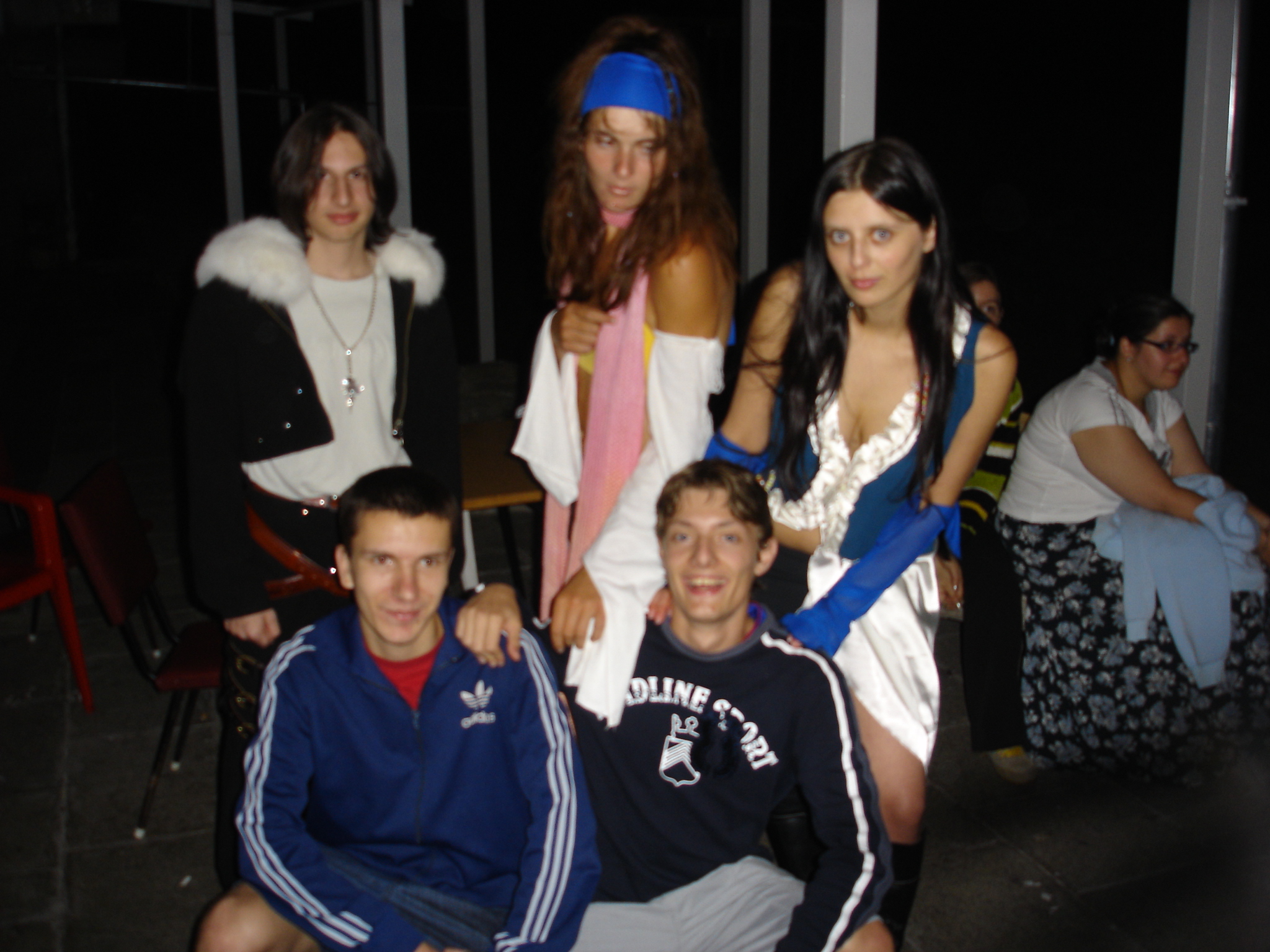 DSC00177.jpg
