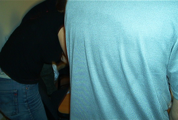 IM001849.jpg