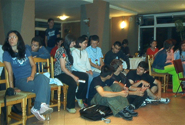 IM001865.jpg