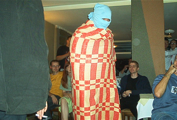 IM001866.jpg
