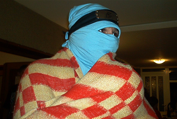 IM001869.jpg