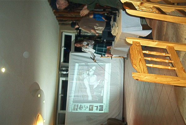IM001872.jpg